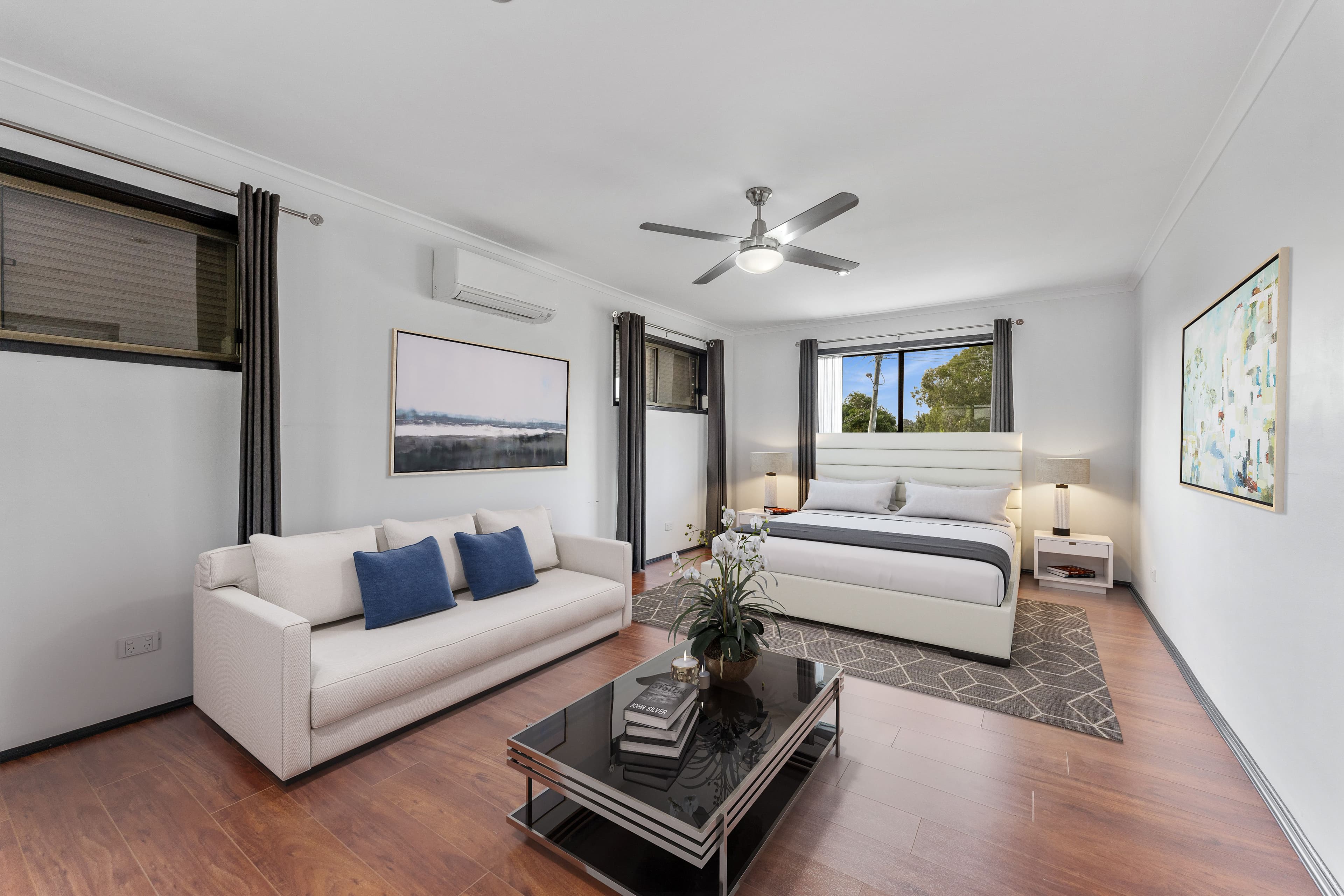 1 Buchanan Street, Beenleigh QLD 4207, Beenleigh - Thumbnail 3