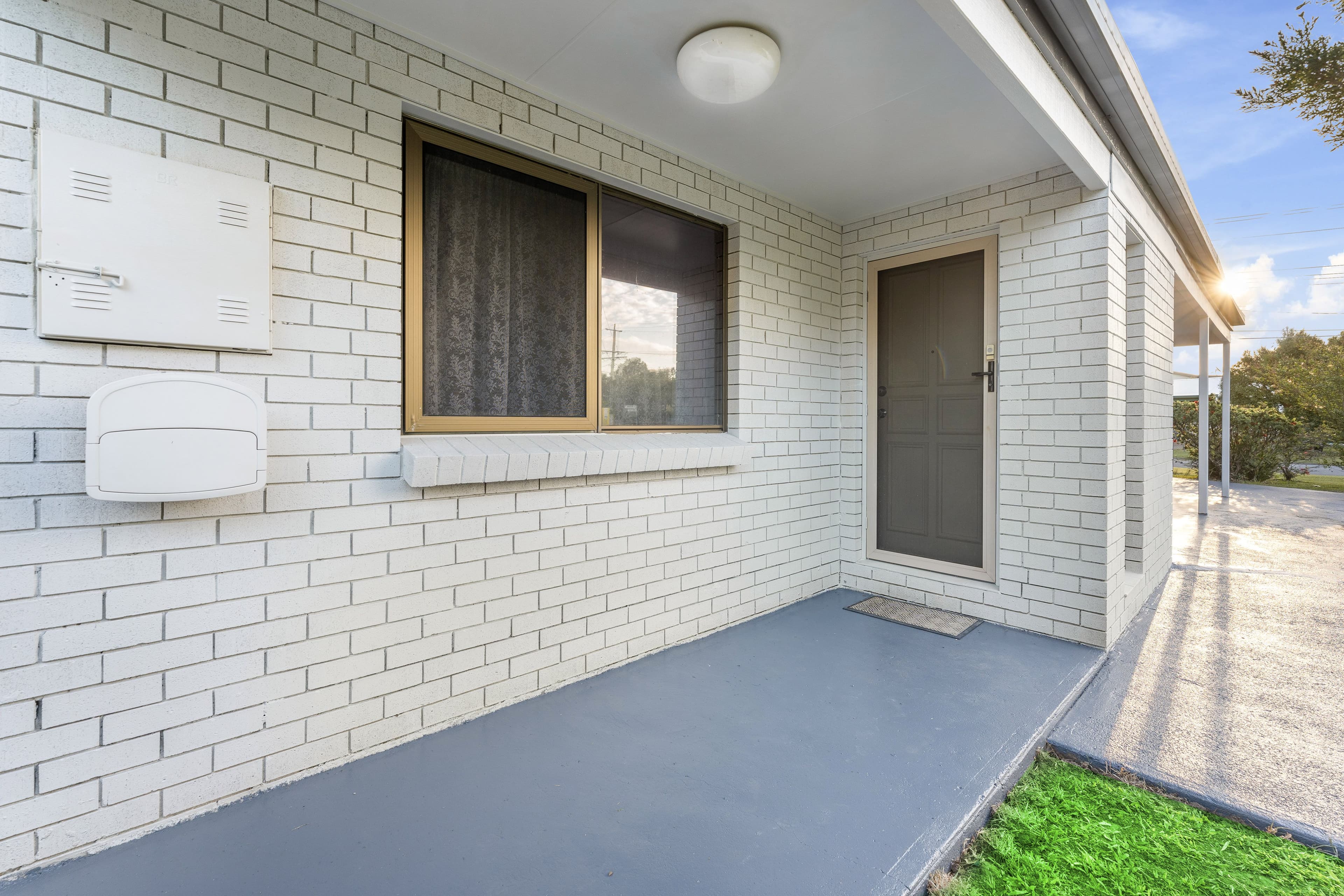 1 Buchanan Street, Beenleigh QLD 4207, Beenleigh - Thumbnail 4