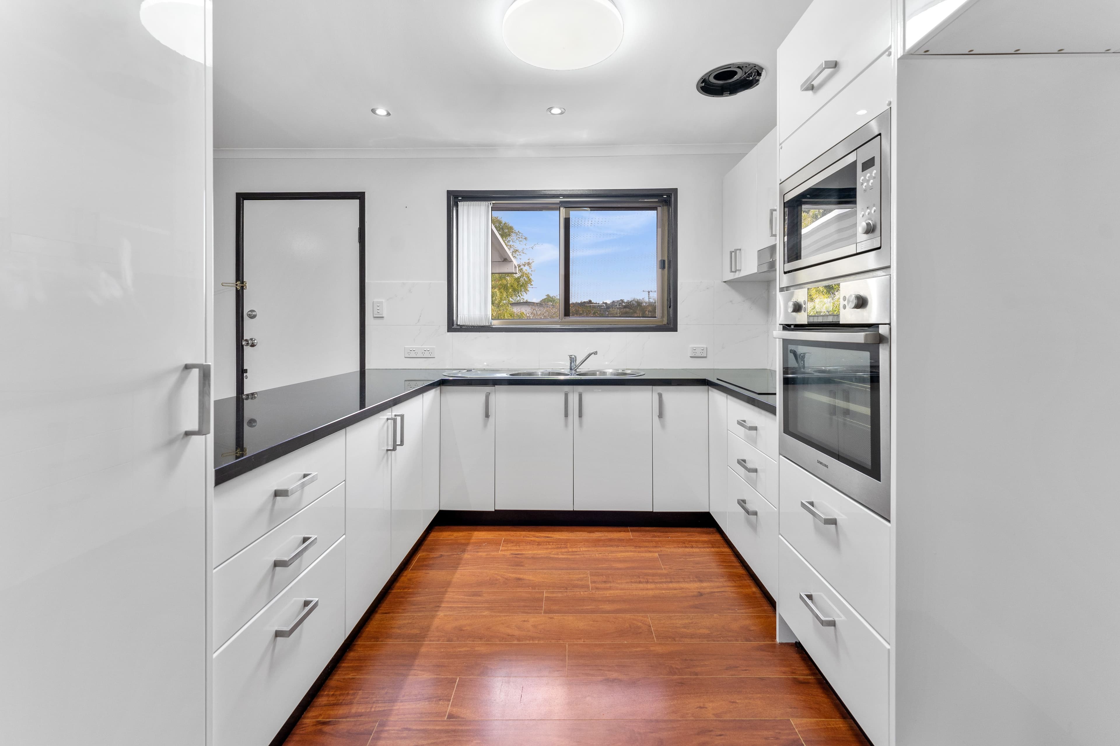 1 Buchanan Street, Beenleigh QLD 4207, Beenleigh - Thumbnail 5