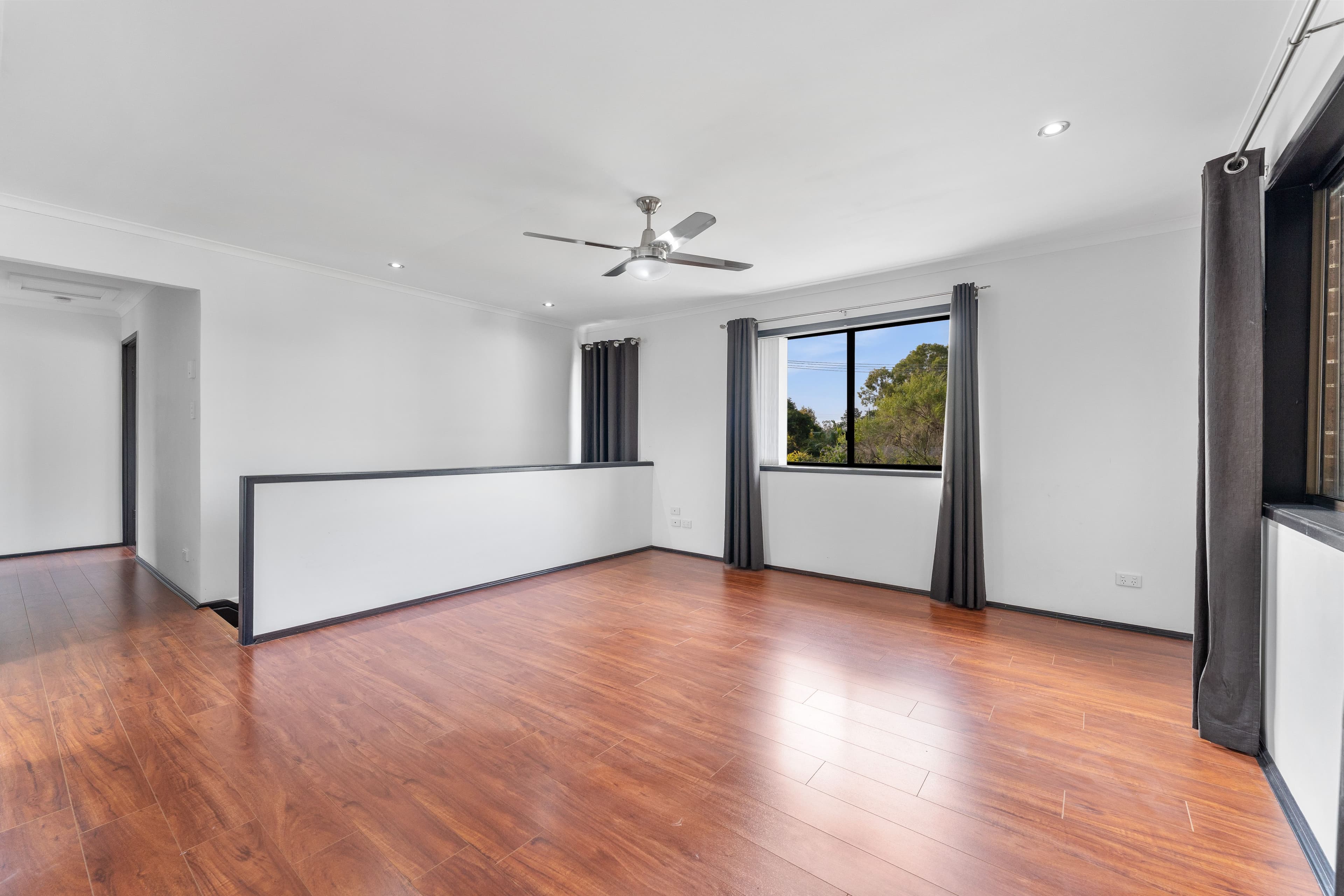1 Buchanan Street, Beenleigh QLD 4207, Beenleigh - Thumbnail 6