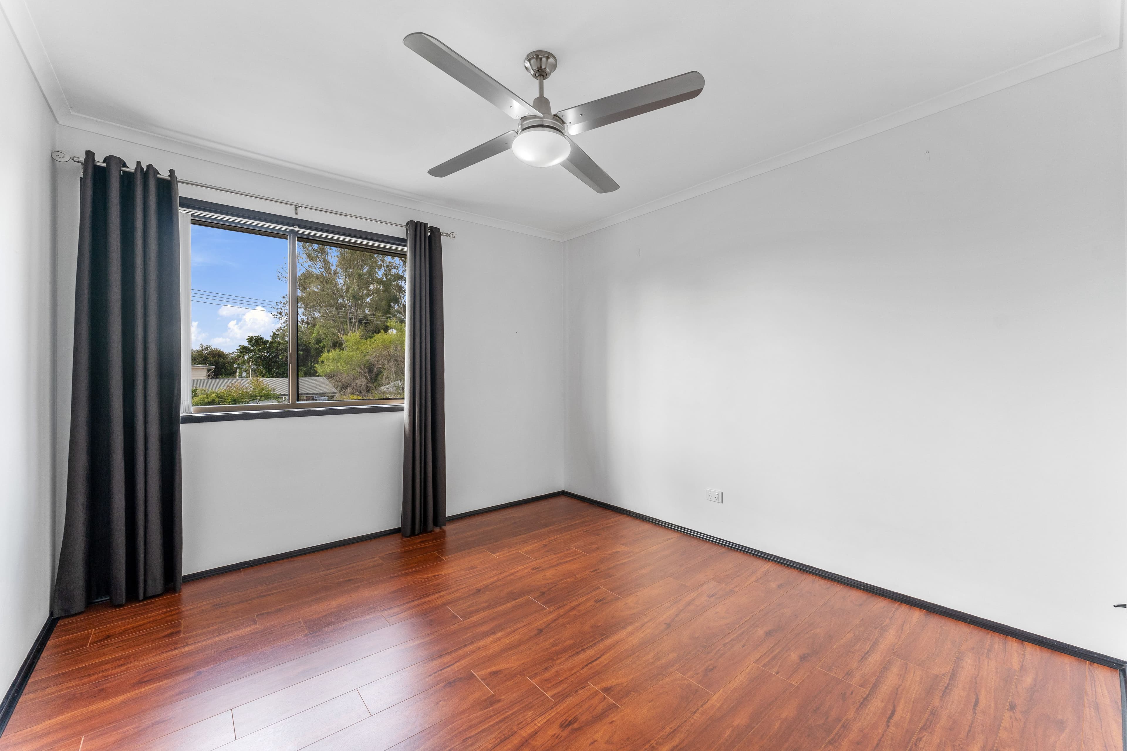 1 Buchanan Street, Beenleigh QLD 4207, Beenleigh - Thumbnail 7