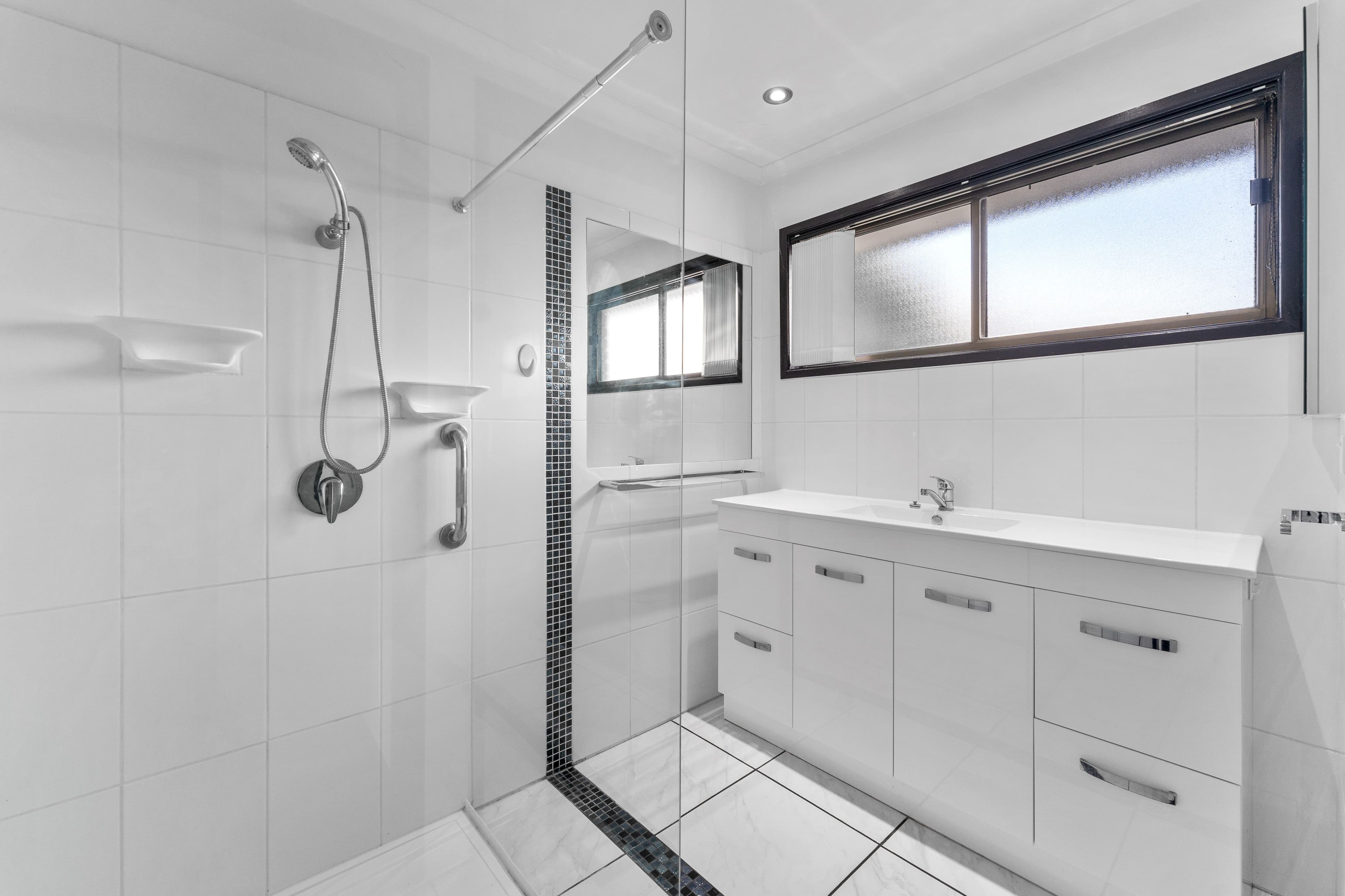 1 Buchanan Street, Beenleigh QLD 4207, Beenleigh - Thumbnail 8