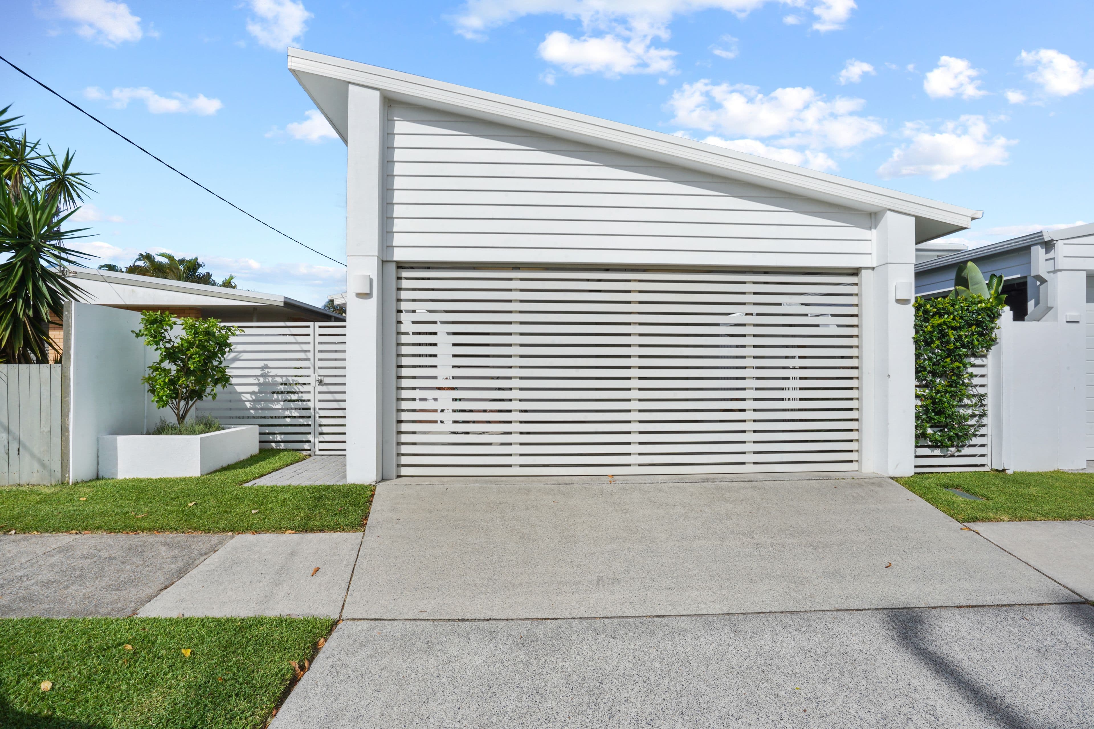 163 Nobby Parade, Miami QLD 4220, Miami - Image 1