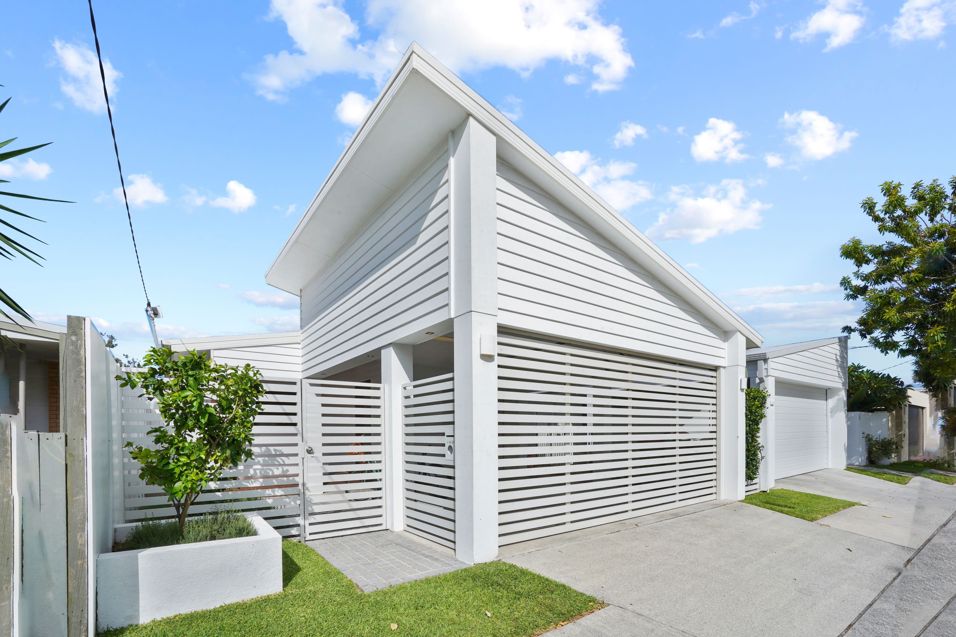 163 Nobby Parade, Miami QLD 4220, Miami - Thumbnail 2