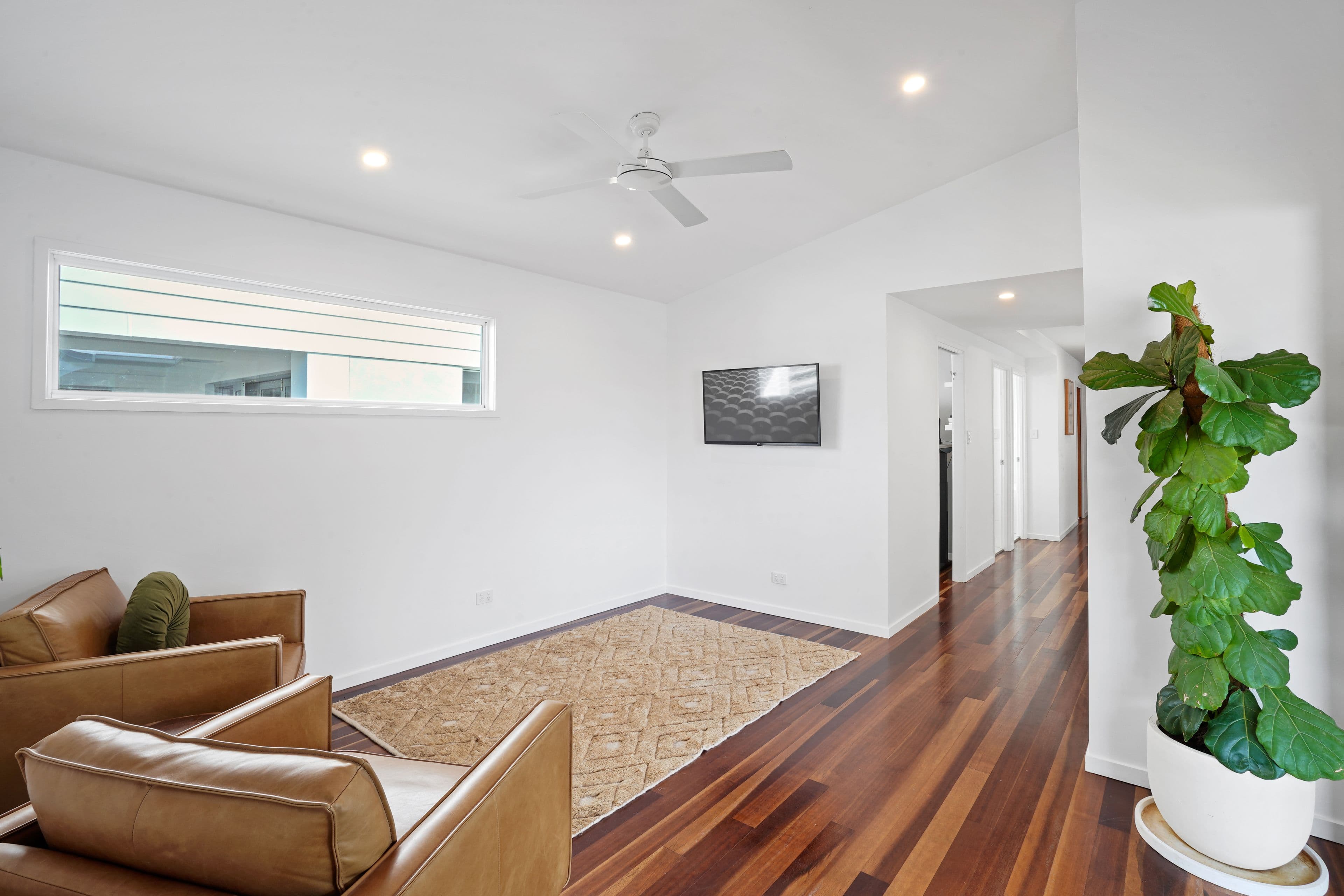 163 Nobby Parade, Miami QLD 4220, Miami - Thumbnail 3