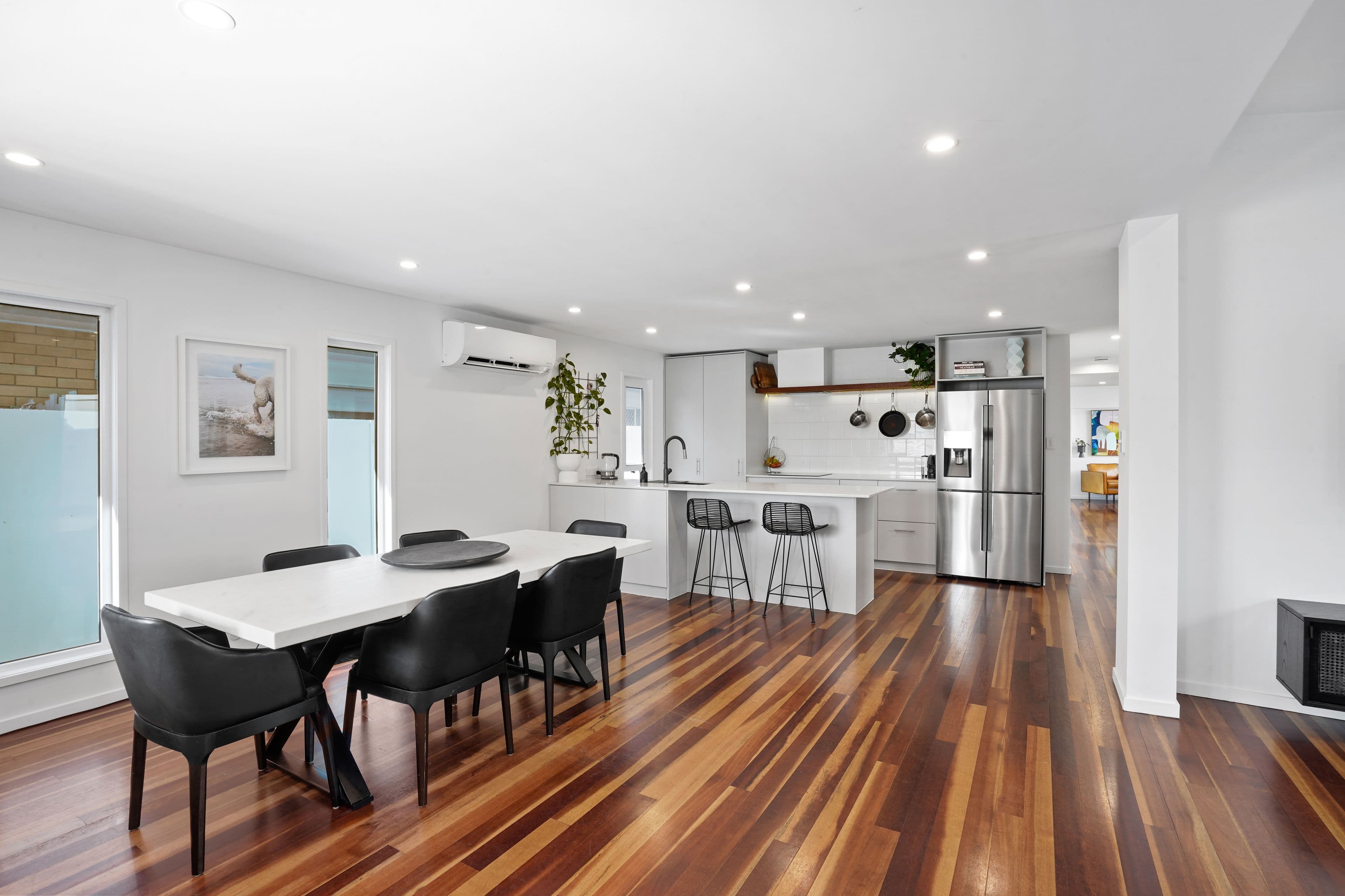 163 Nobby Parade, Miami QLD 4220, Miami - Thumbnail 4