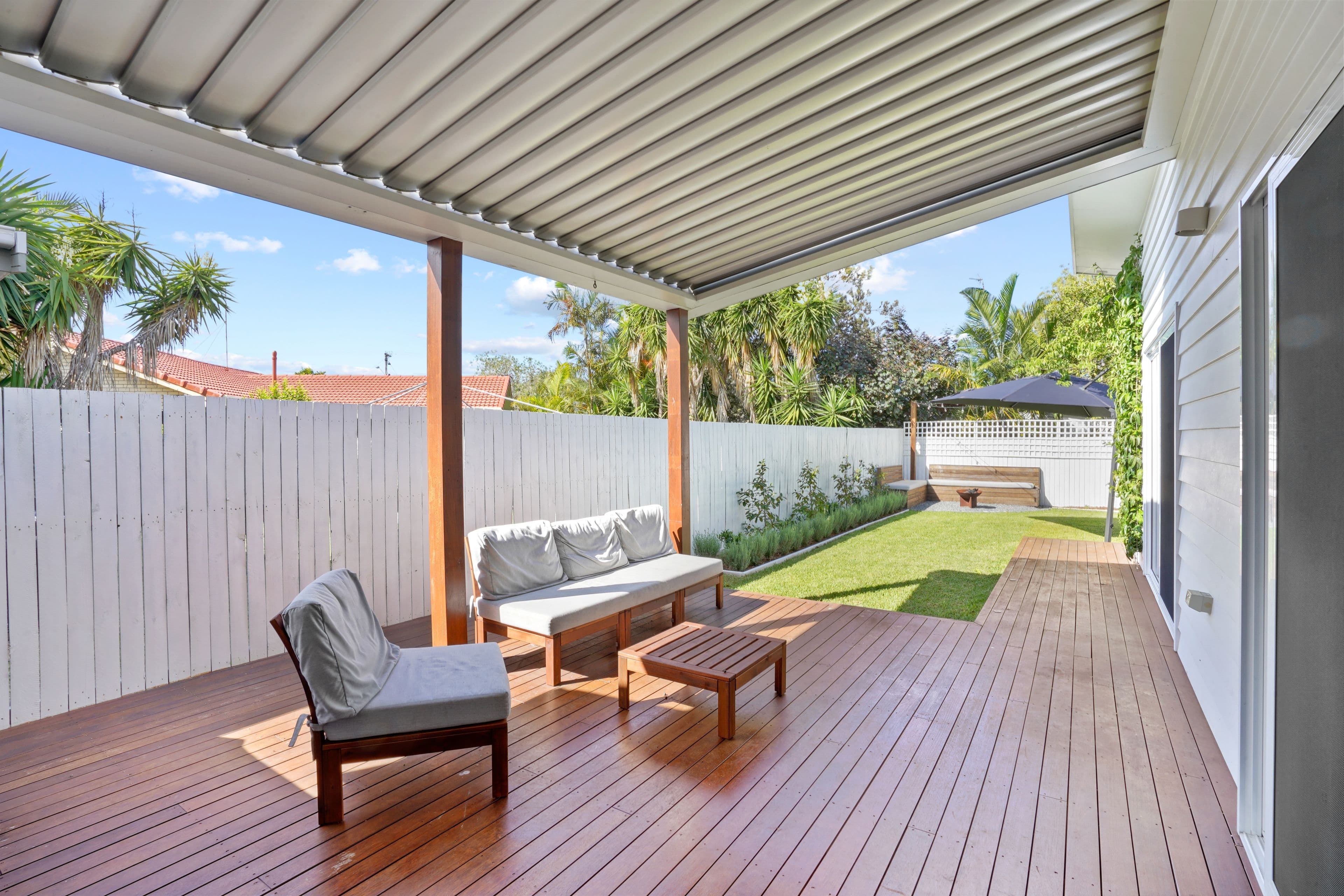 163 Nobby Parade, Miami QLD 4220, Miami - Thumbnail 5