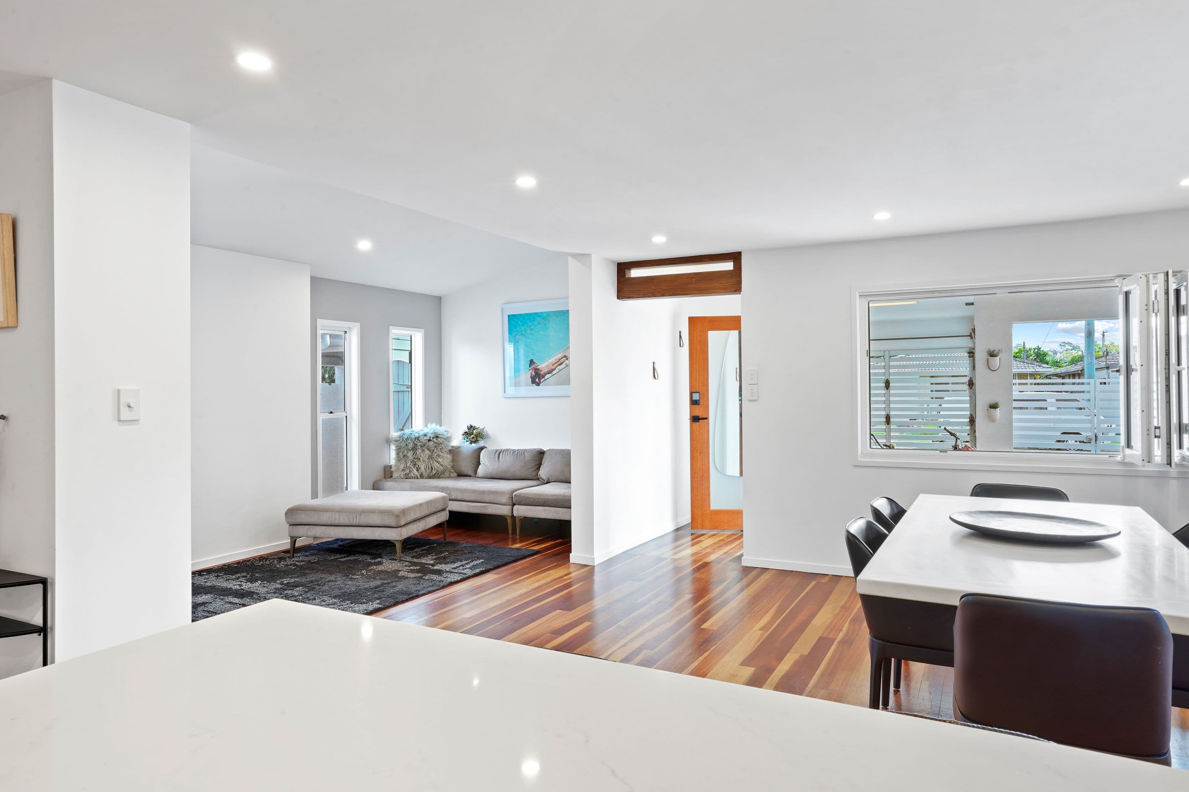 163 Nobby Parade, Miami QLD 4220, Miami - Thumbnail 7