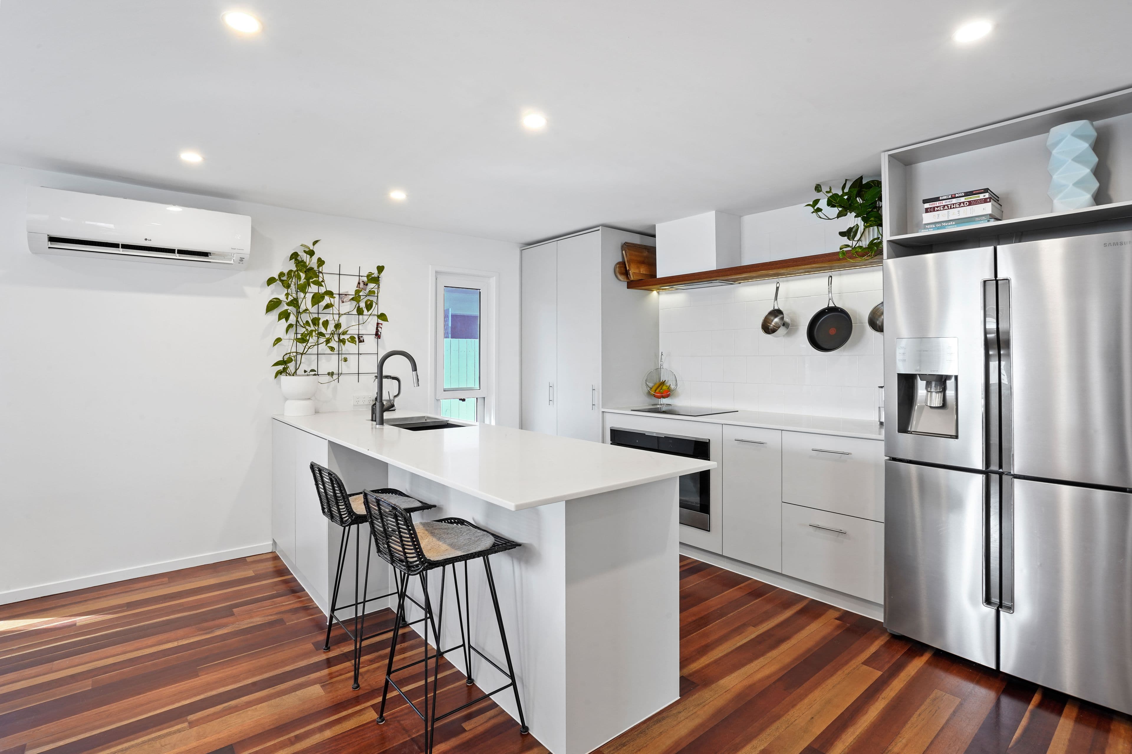 163 Nobby Parade, Miami QLD 4220, Miami - Thumbnail 8
