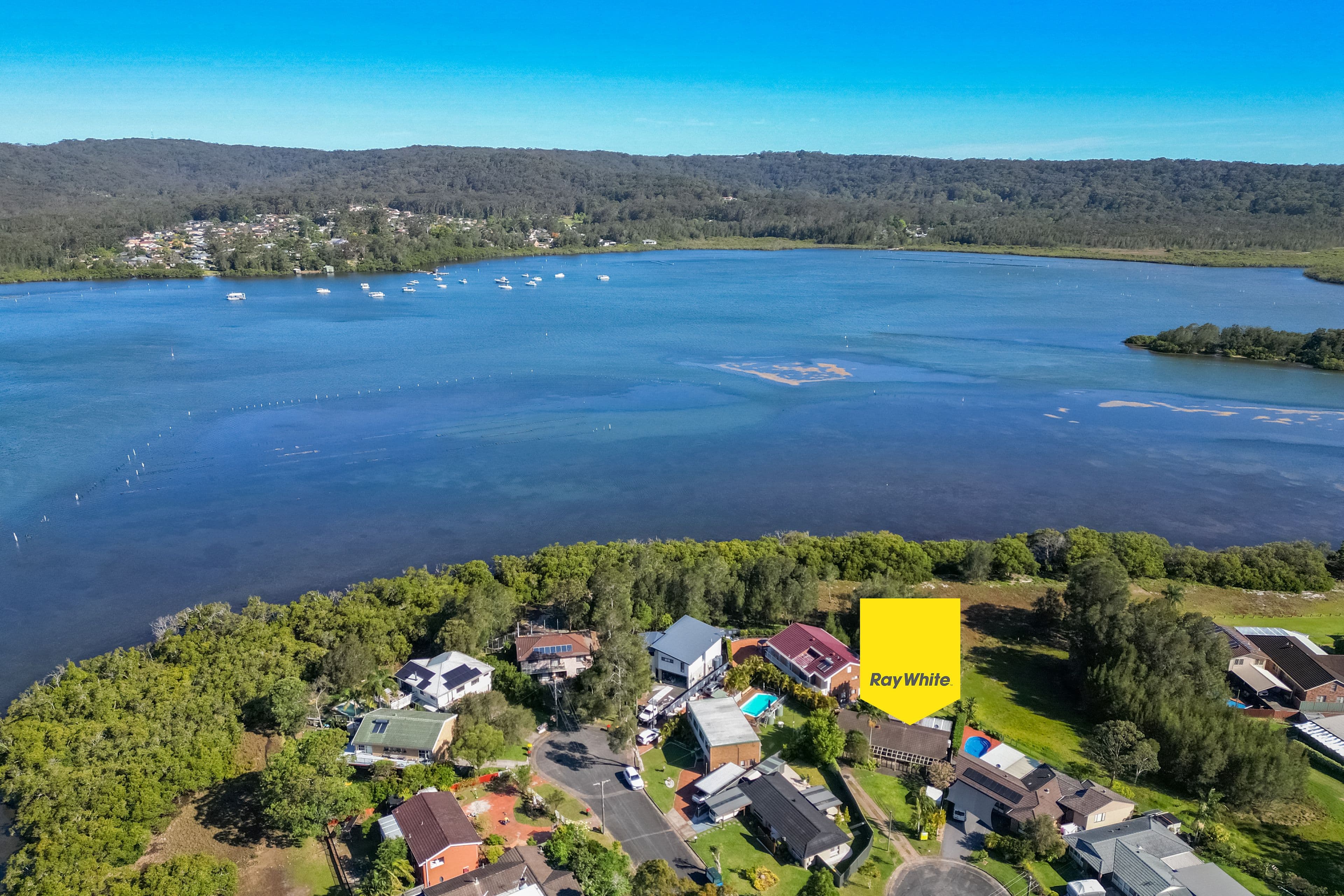 10 Arrunga Close, Davistown NSW 2251, Davistown - Image 1