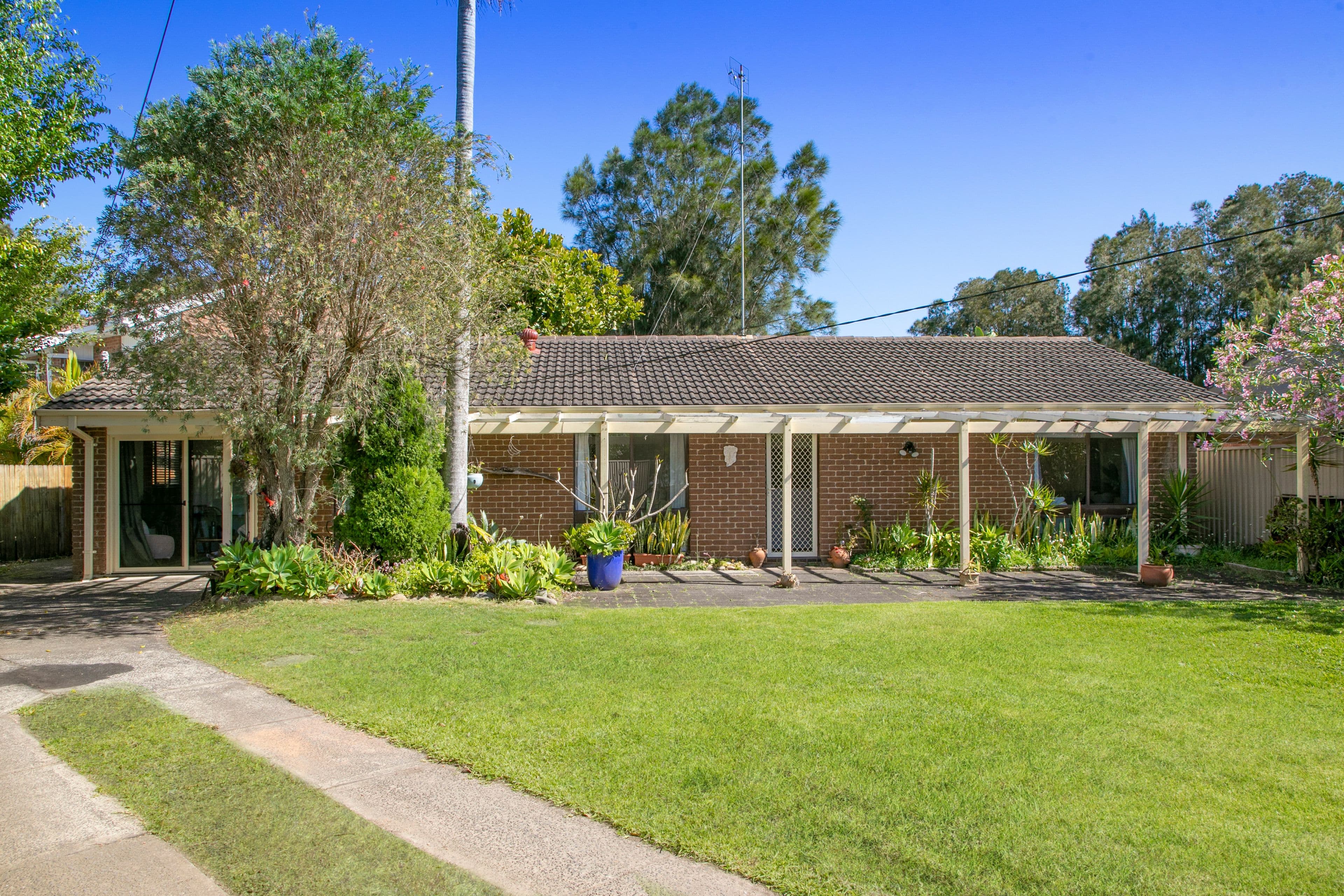 10 Arrunga Close, Davistown NSW 2251, Davistown - Thumbnail 3