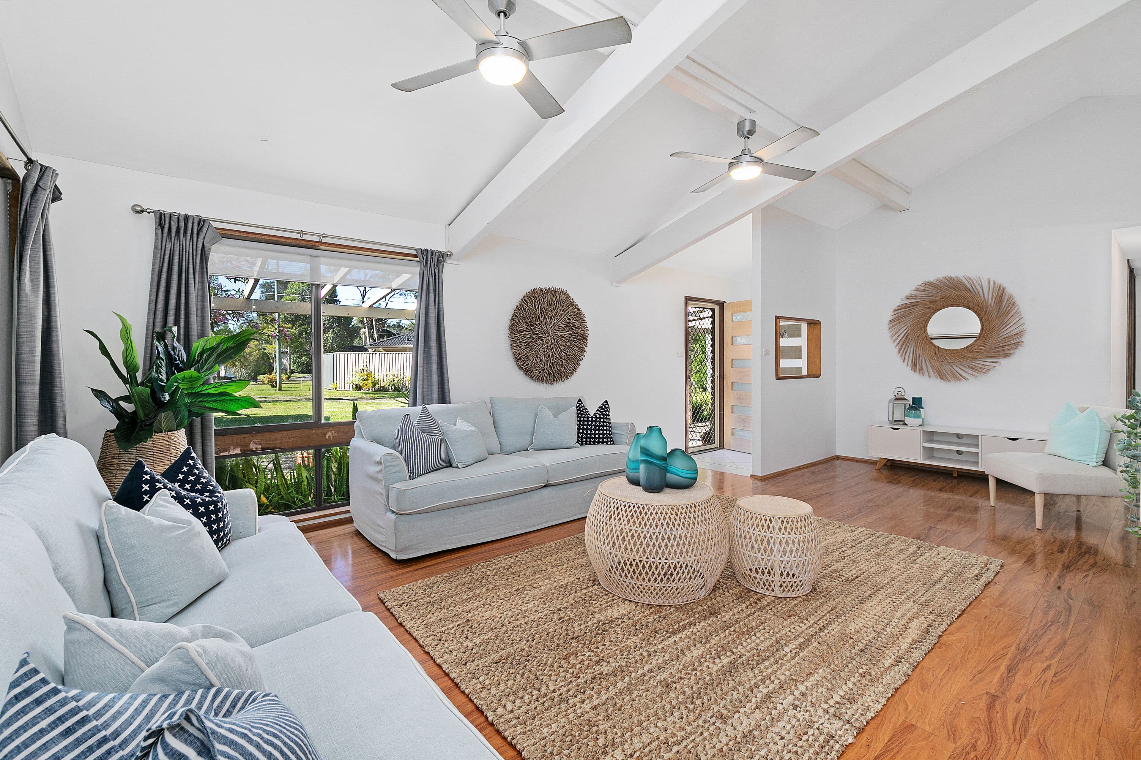 10 Arrunga Close, Davistown NSW 2251, Davistown - Thumbnail 4