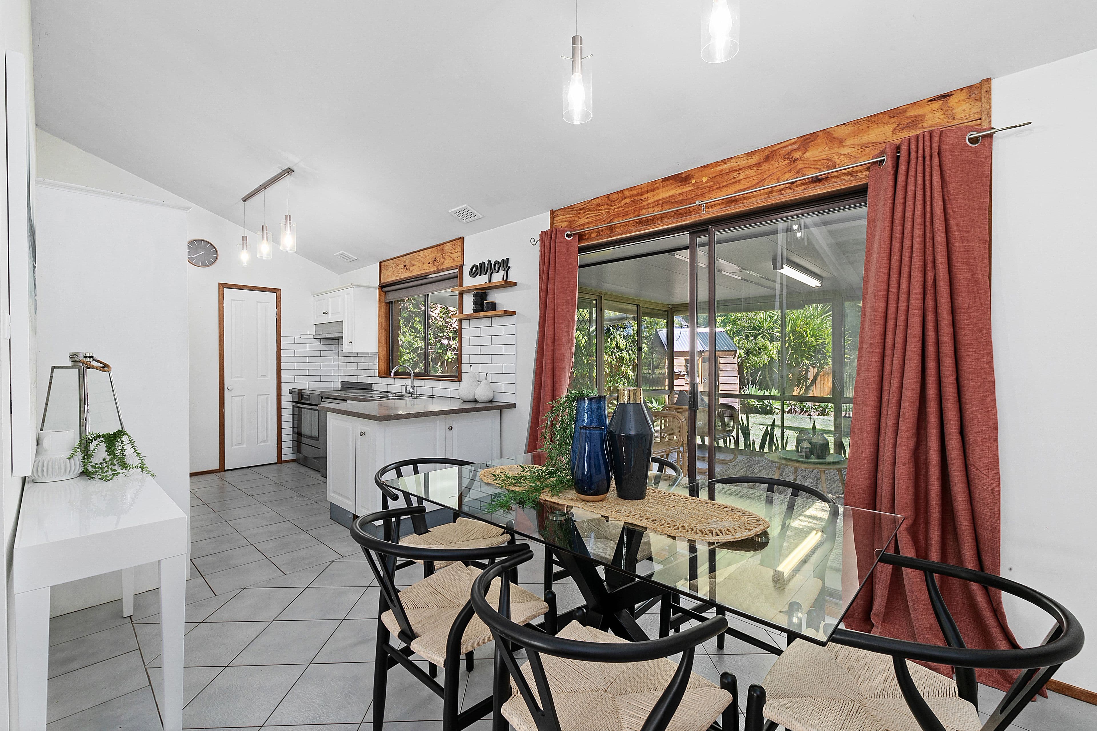 10 Arrunga Close, Davistown NSW 2251, Davistown - Thumbnail 5