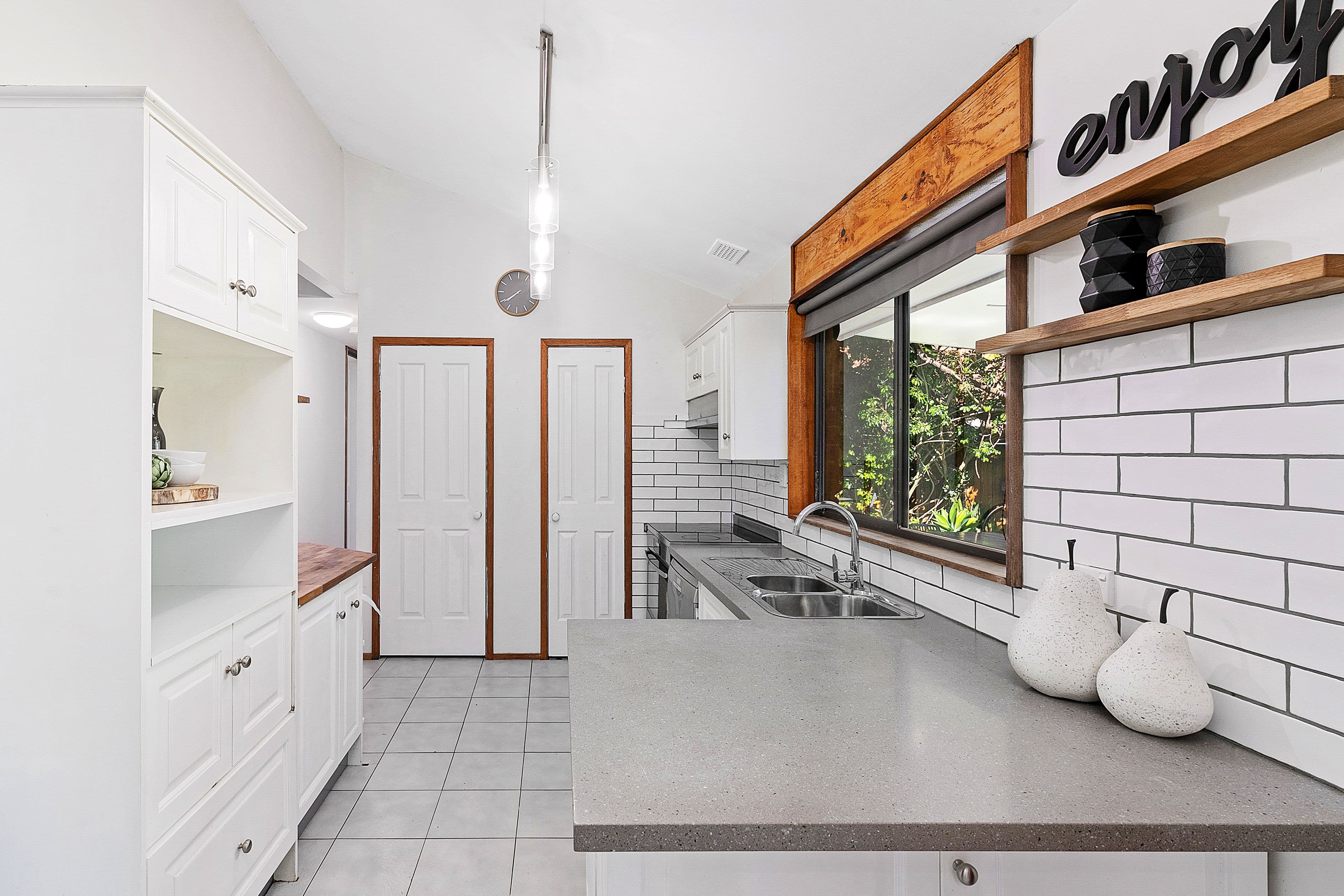 10 Arrunga Close, Davistown NSW 2251, Davistown - Thumbnail 6