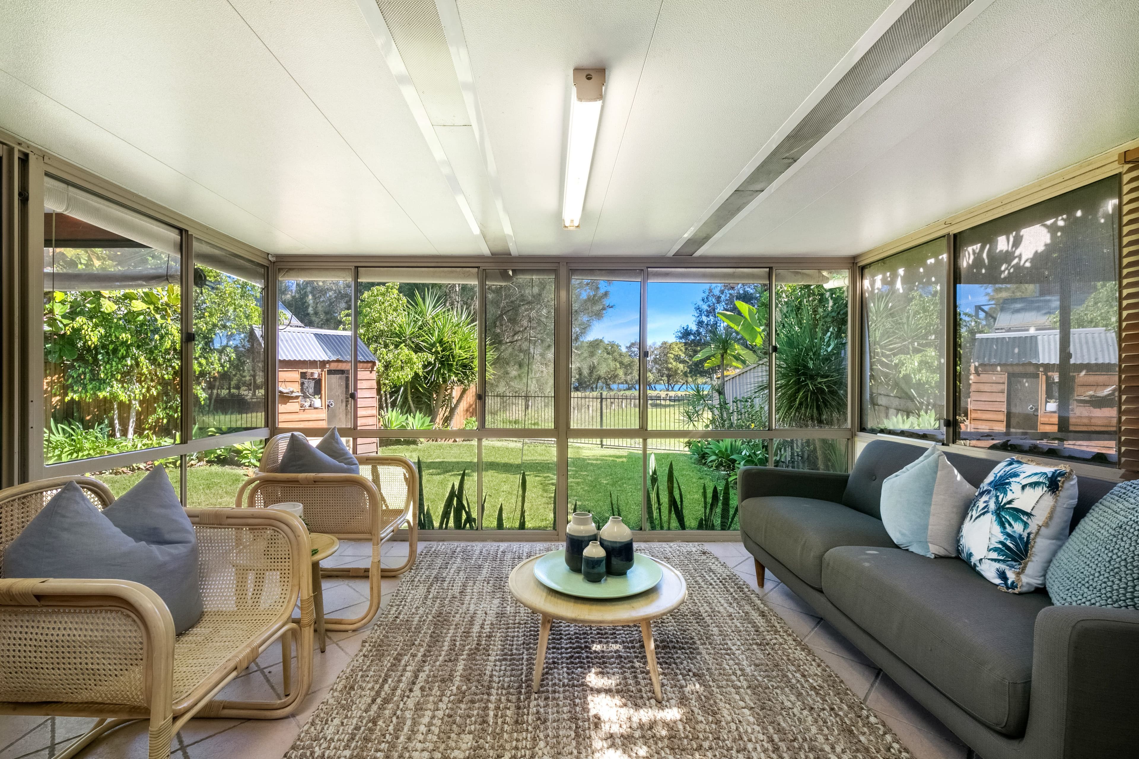 10 Arrunga Close, Davistown NSW 2251, Davistown - Thumbnail 7