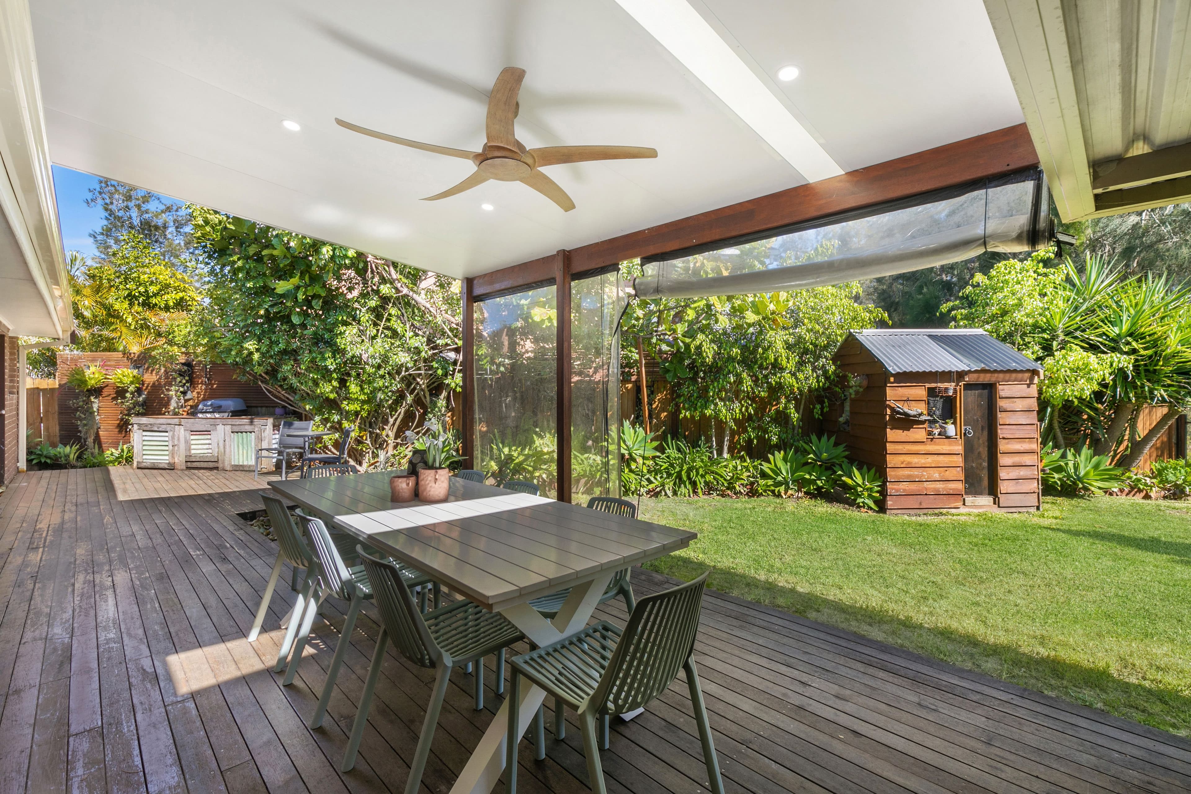 10 Arrunga Close, Davistown NSW 2251, Davistown - Thumbnail 8