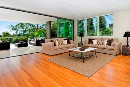 39-41 Middle Head Road, MOSMAN NSW 2088, Mosman - Image 1