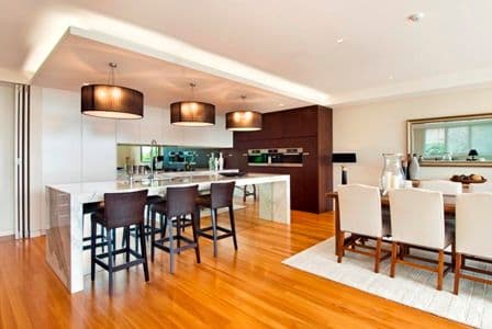 39-41 Middle Head Road, MOSMAN NSW 2088, Mosman - Thumbnail 2