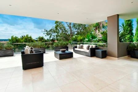 39-41 Middle Head Road, MOSMAN NSW 2088, Mosman - Thumbnail 3