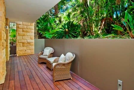 39-41 Middle Head Road, MOSMAN NSW 2088, Mosman - Thumbnail 4