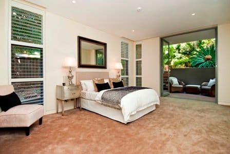 39-41 Middle Head Road, MOSMAN NSW 2088, Mosman - Thumbnail 5