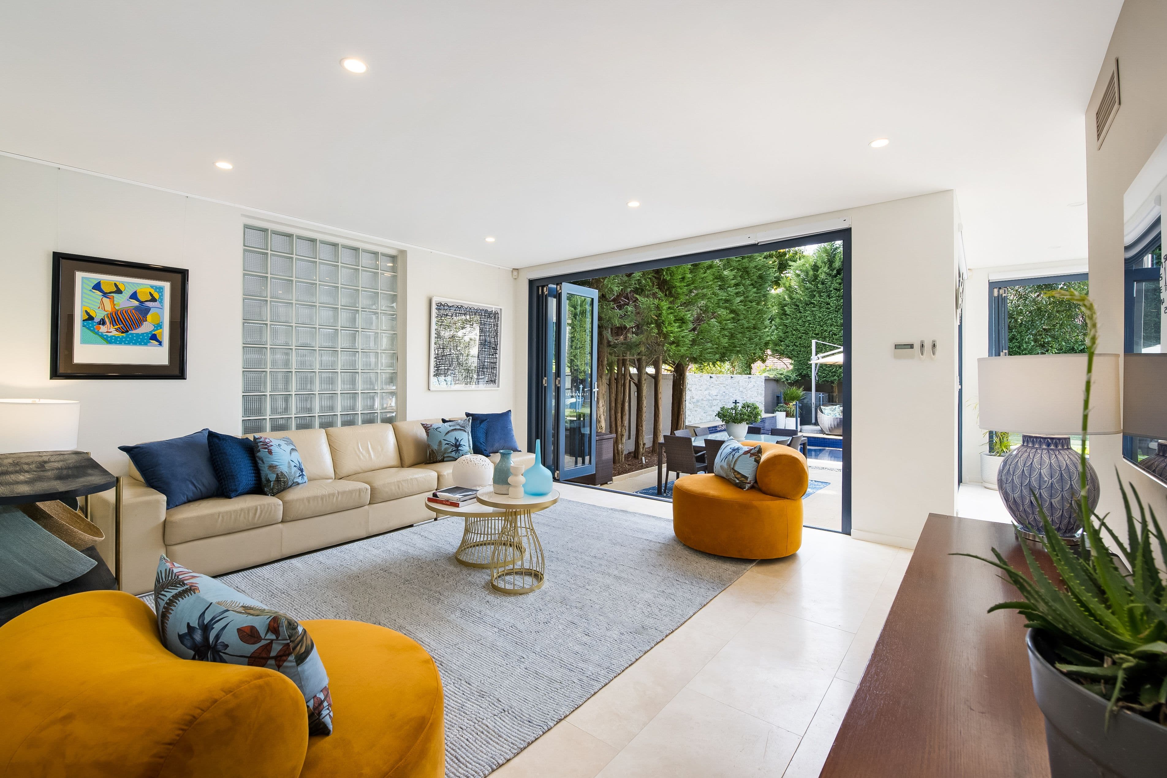 23 Rutland Avenue, Castlecrag NSW 2068, Castlecrag - Thumbnail 3