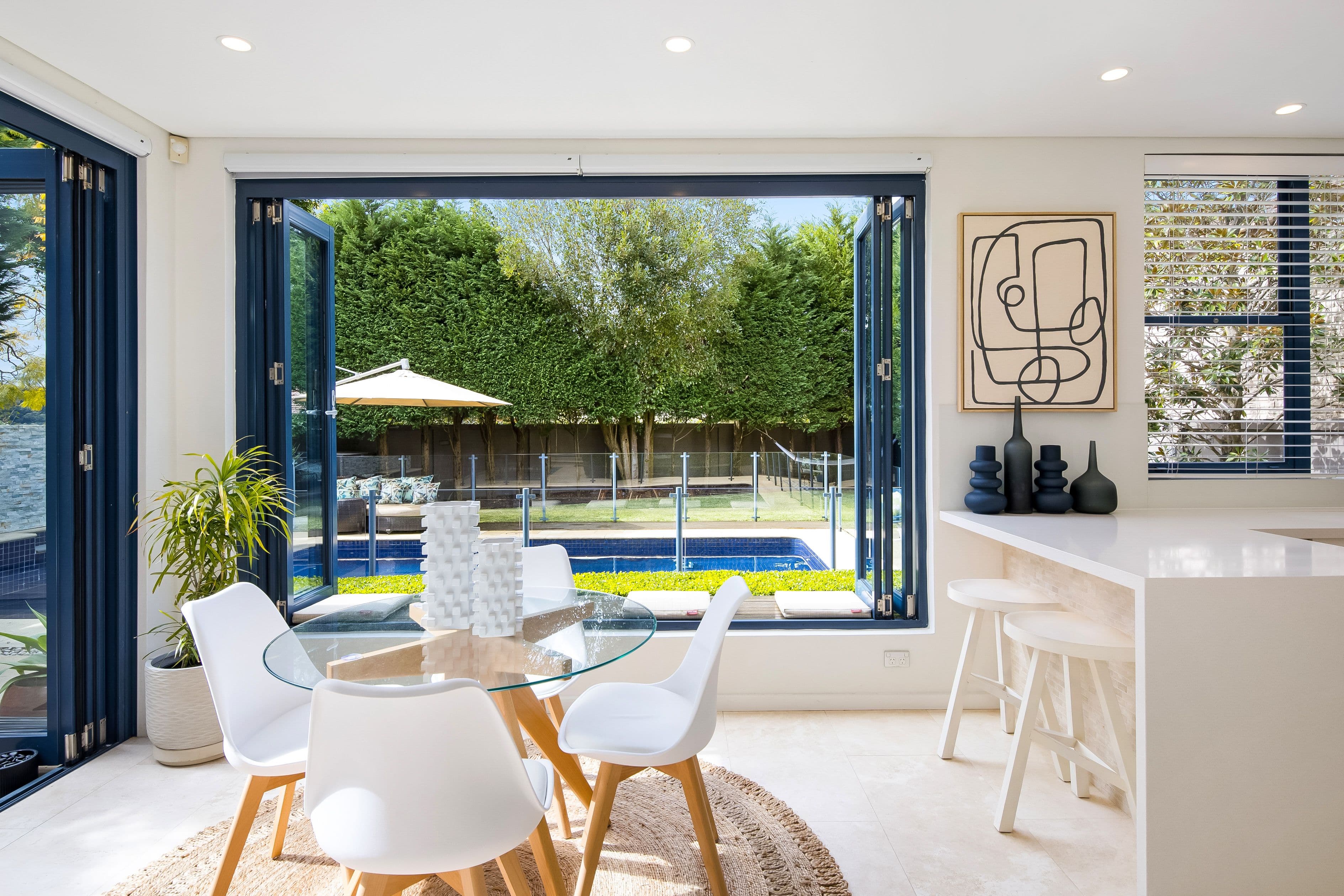23 Rutland Avenue, Castlecrag NSW 2068, Castlecrag - Thumbnail 4