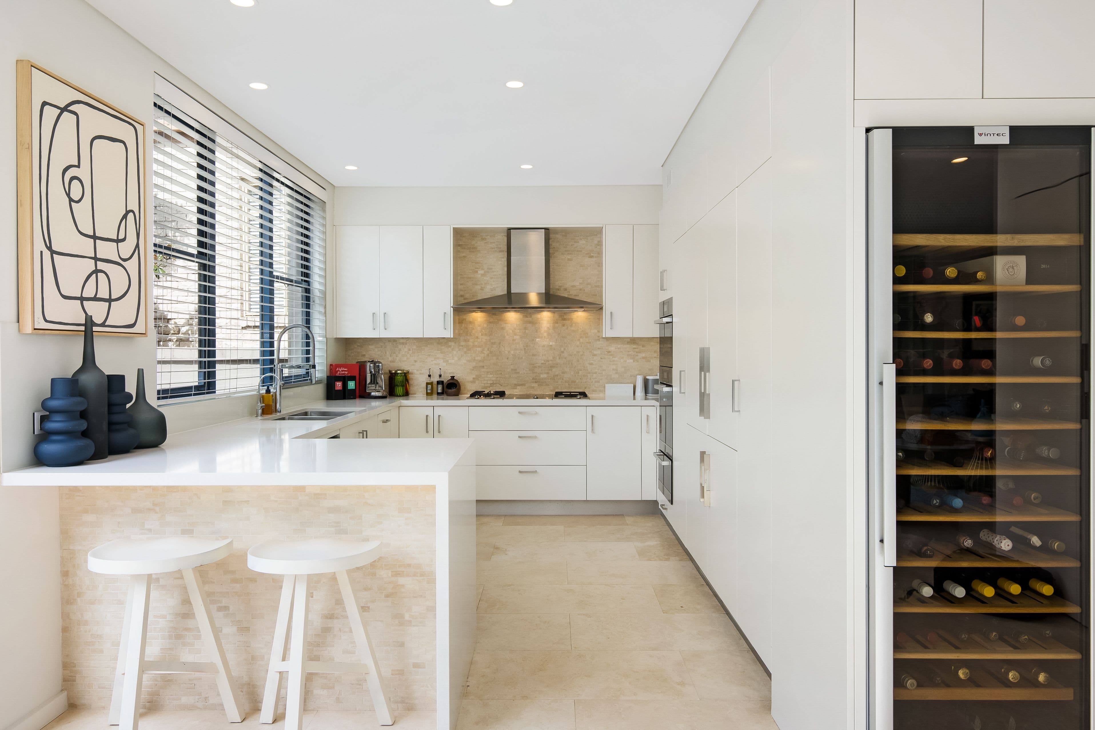 23 Rutland Avenue, Castlecrag NSW 2068, Castlecrag - Thumbnail 5