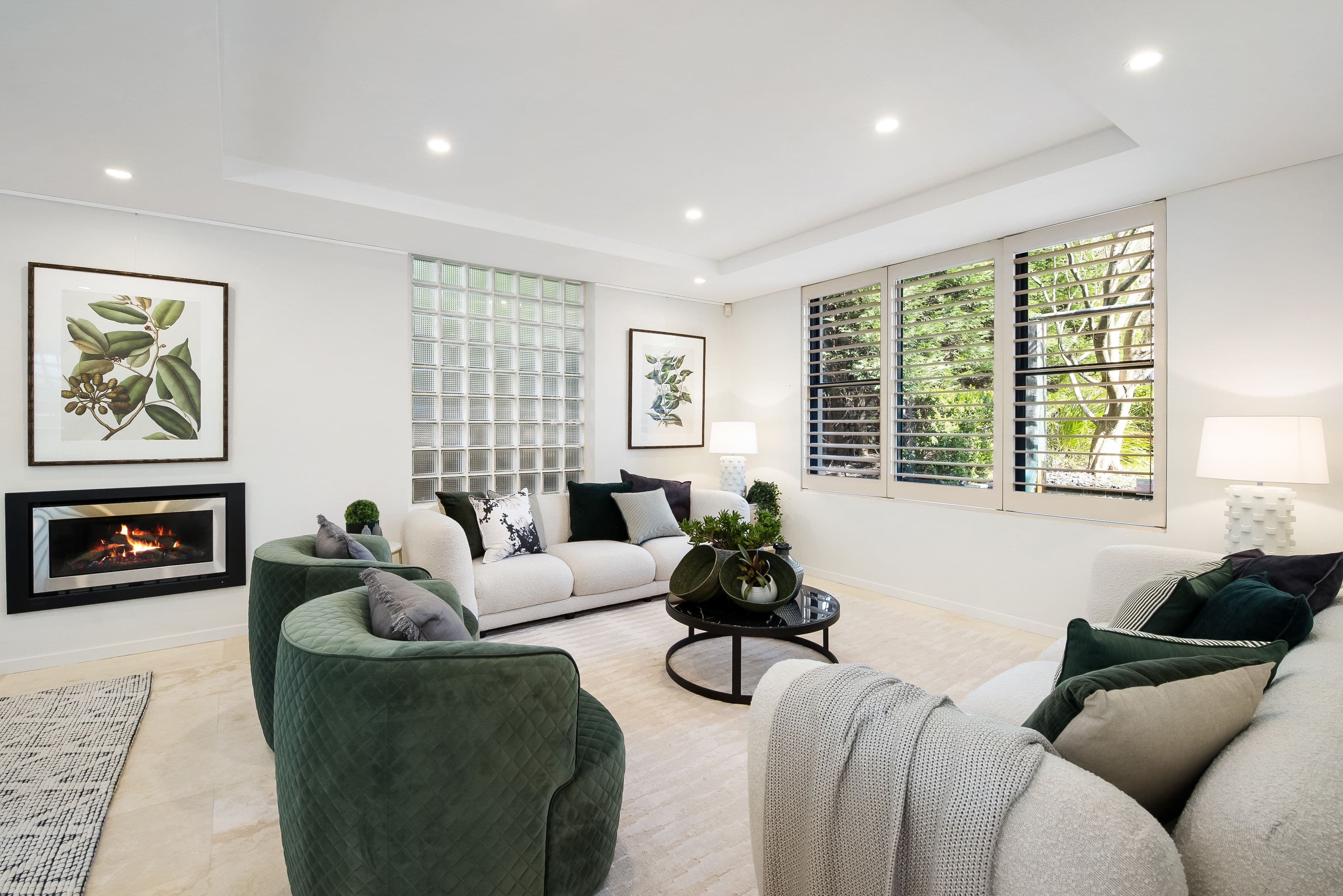 23 Rutland Avenue, Castlecrag NSW 2068, Castlecrag - Thumbnail 6