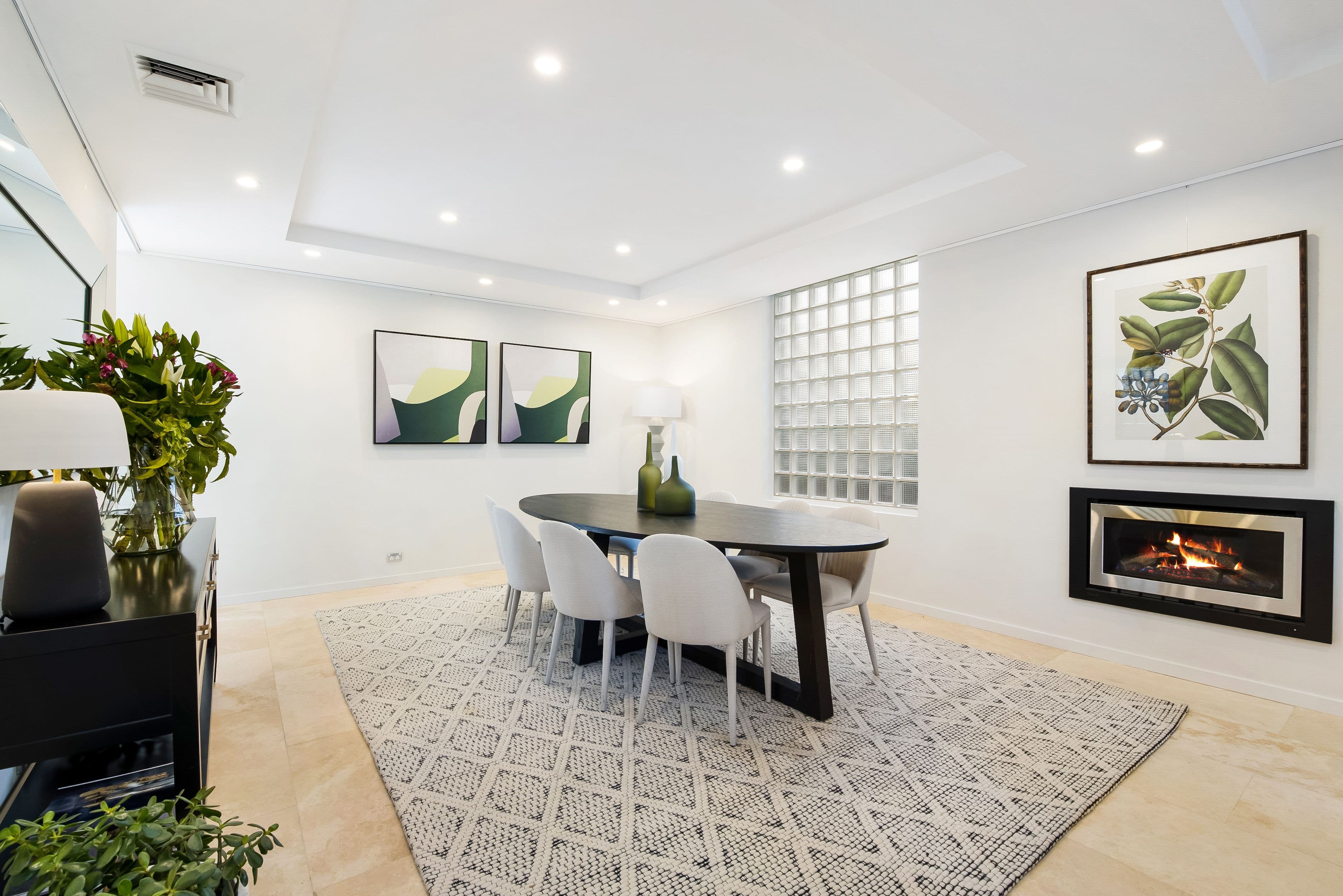 23 Rutland Avenue, Castlecrag NSW 2068, Castlecrag - Thumbnail 7