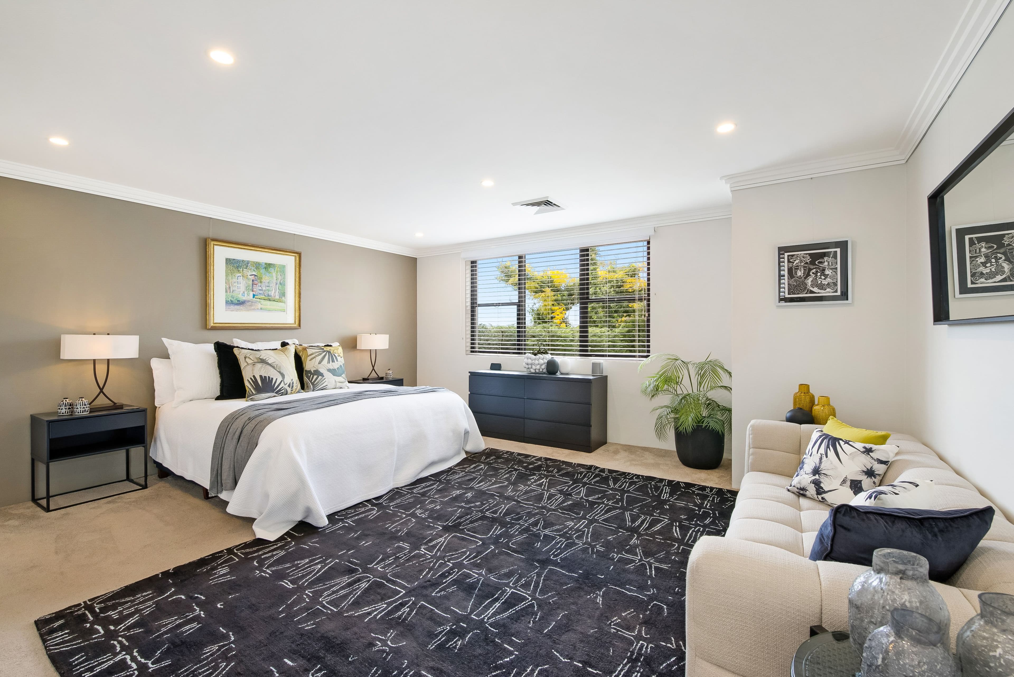 23 Rutland Avenue, Castlecrag NSW 2068, Castlecrag - Thumbnail 8