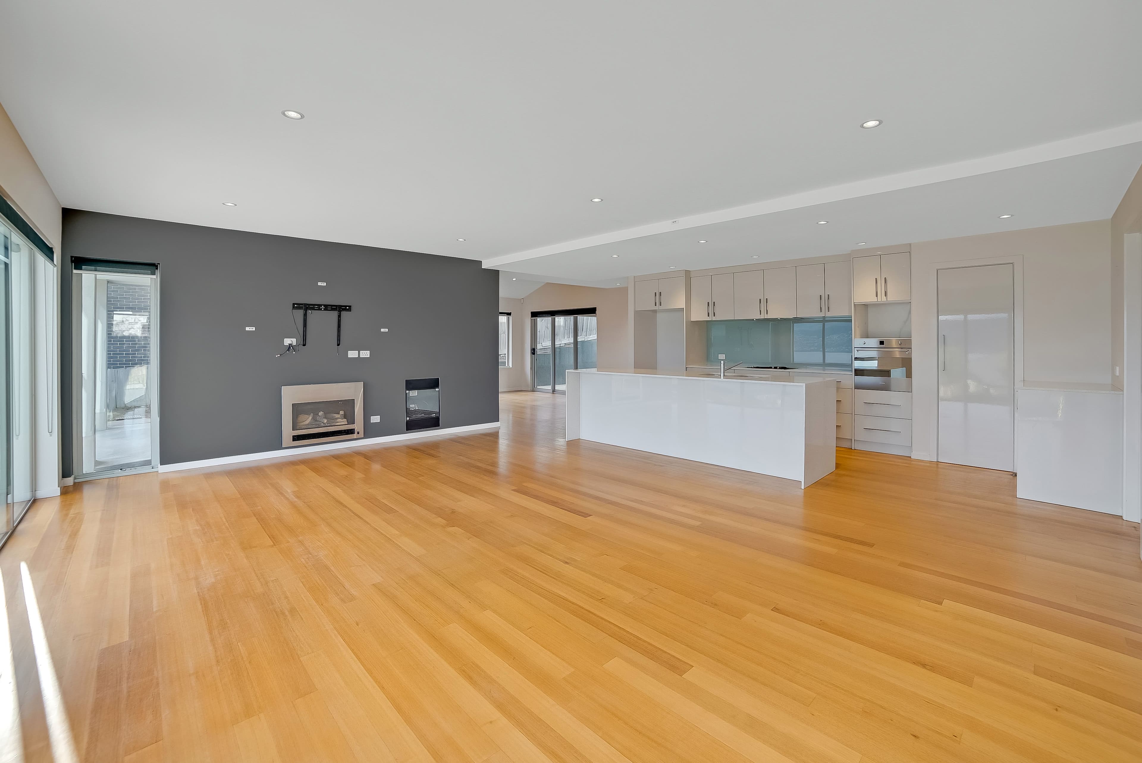 5 Intrigue Court, Tranmere TAS 7018, Tranmere - Thumbnail 8
