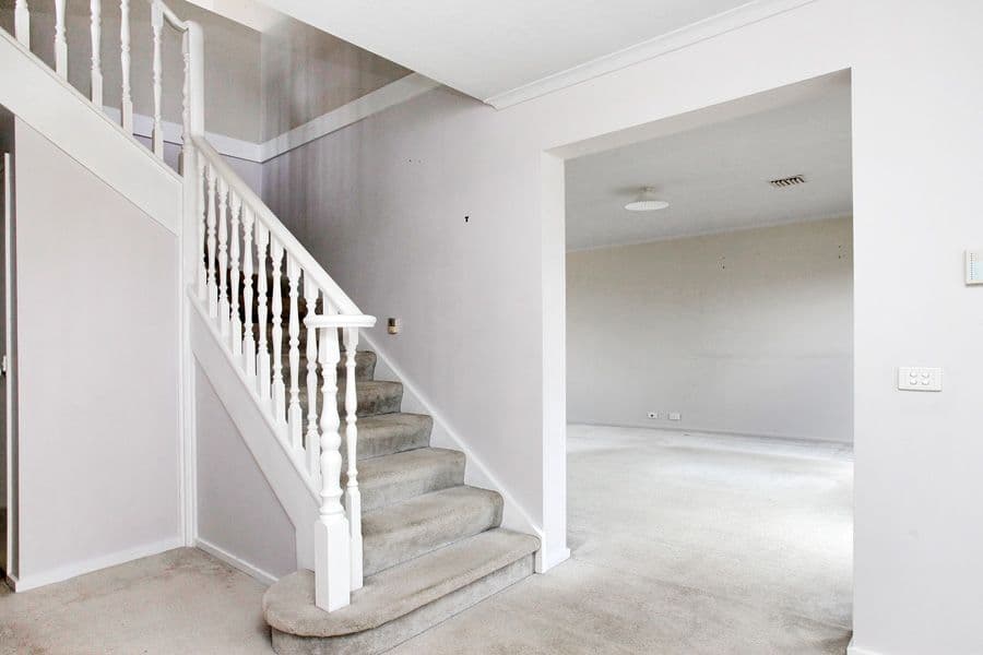 92 Barber Drive, HOPPERS CROSSING VIC 3029, Hoppers Crossing - Thumbnail 5