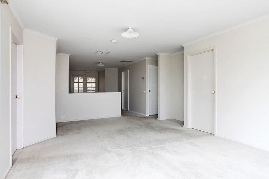 92 Barber Drive, HOPPERS CROSSING VIC 3029, Hoppers Crossing - Thumbnail 6
