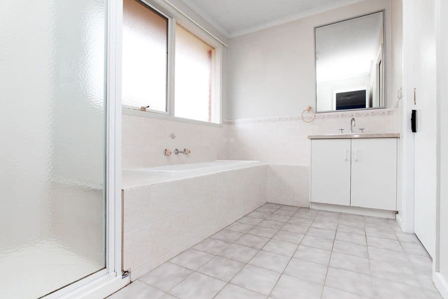 92 Barber Drive, HOPPERS CROSSING VIC 3029, Hoppers Crossing - Thumbnail 8