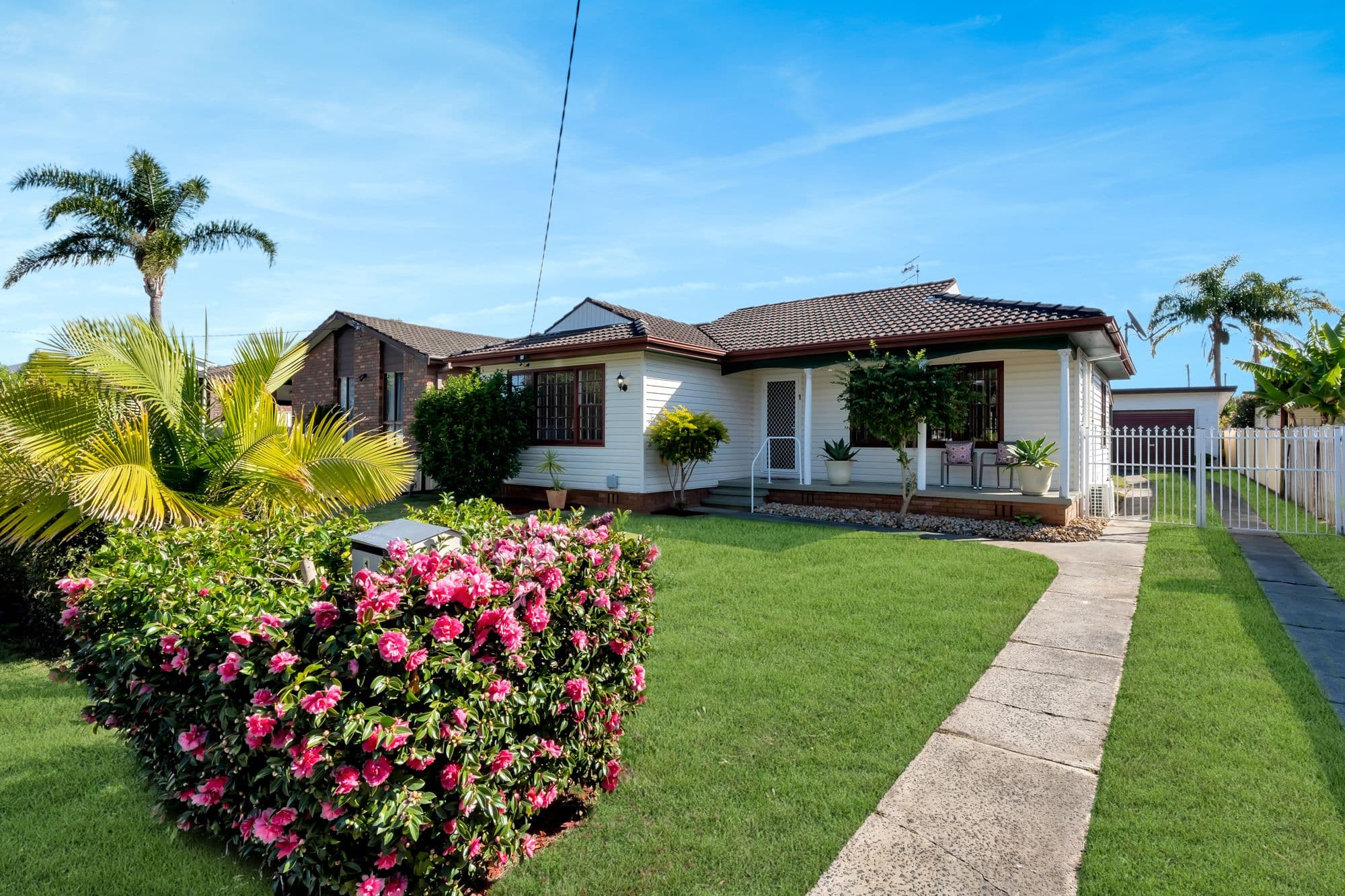1 Brooke Avenue, Killarney Vale NSW 2261, Killarney Vale - Image 1