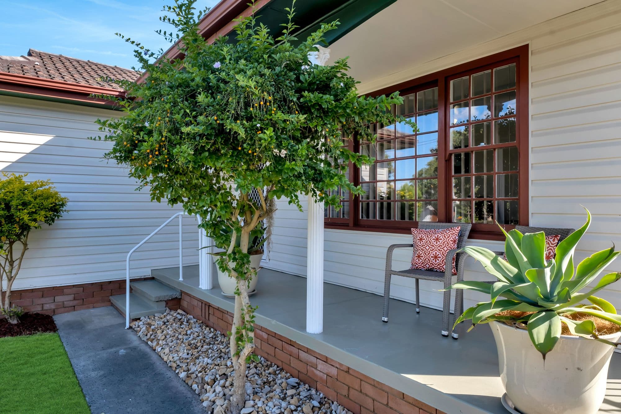 1 Brooke Avenue, Killarney Vale NSW 2261, Killarney Vale - Thumbnail 2