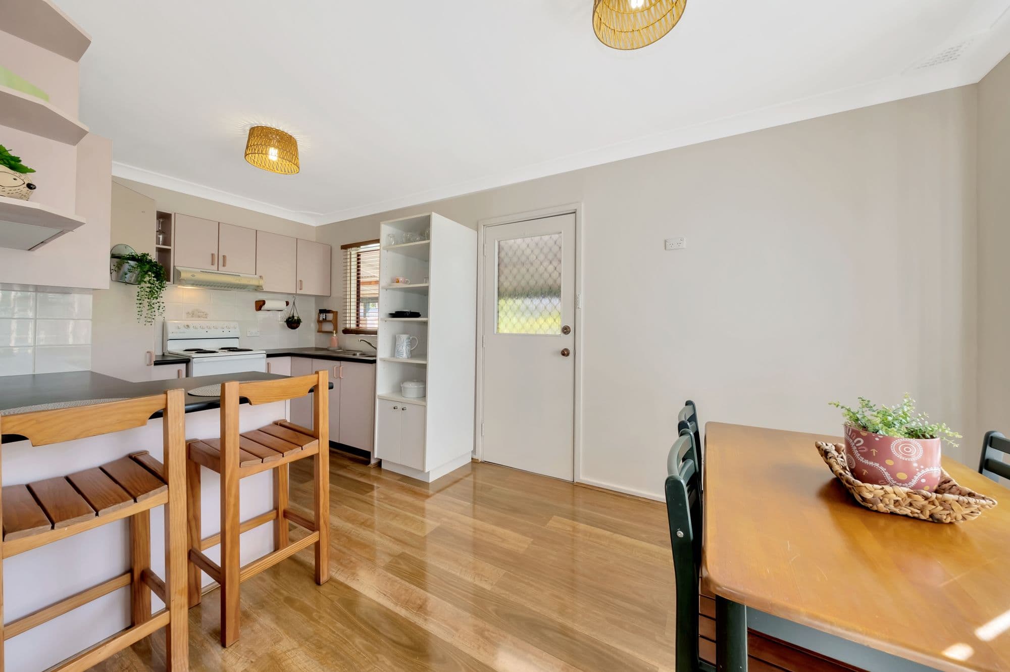 1 Brooke Avenue, Killarney Vale NSW 2261, Killarney Vale - Thumbnail 3