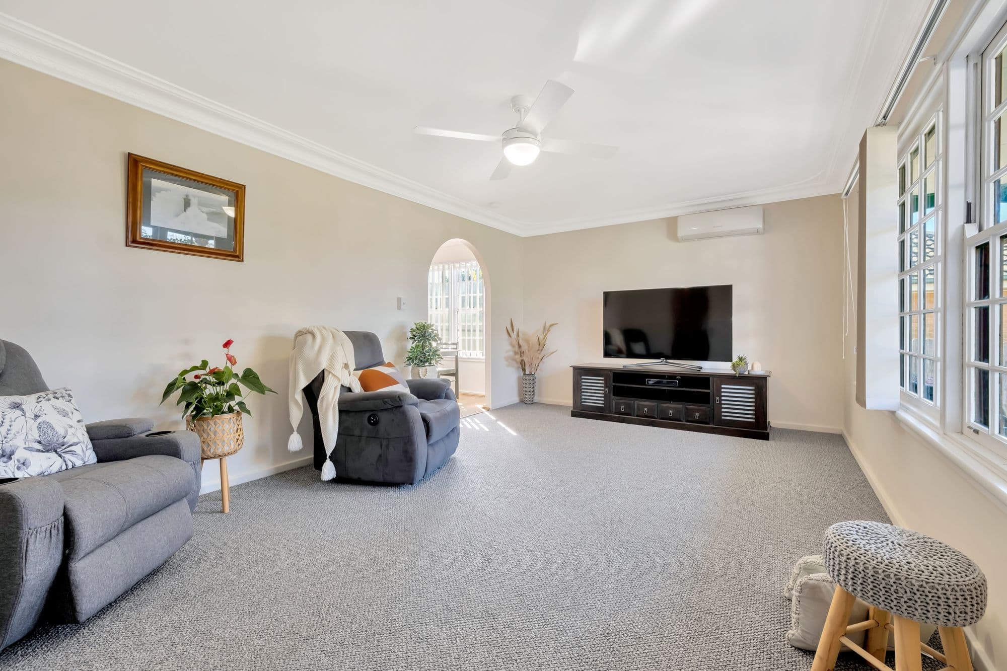 1 Brooke Avenue, Killarney Vale NSW 2261, Killarney Vale - Thumbnail 4