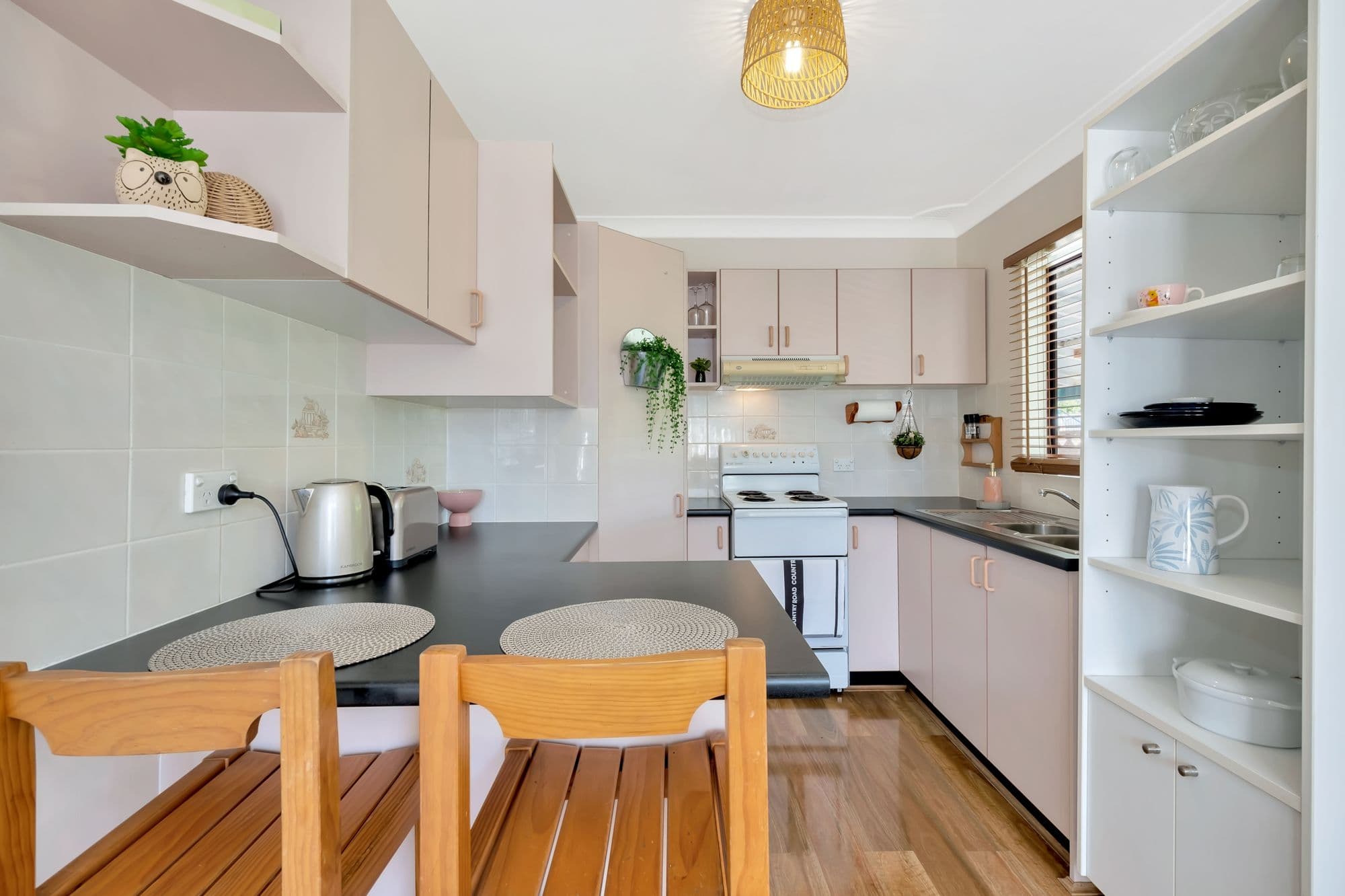 1 Brooke Avenue, Killarney Vale NSW 2261, Killarney Vale - Thumbnail 5