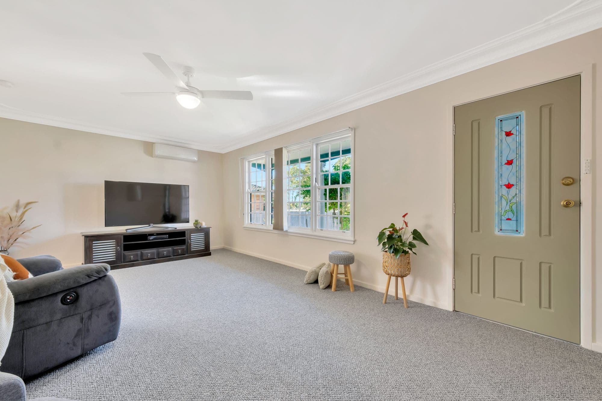 1 Brooke Avenue, Killarney Vale NSW 2261, Killarney Vale - Thumbnail 6