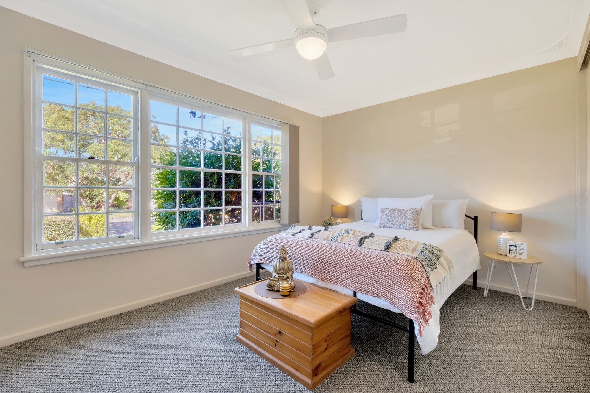 1 Brooke Avenue, Killarney Vale NSW 2261, Killarney Vale - Thumbnail 7