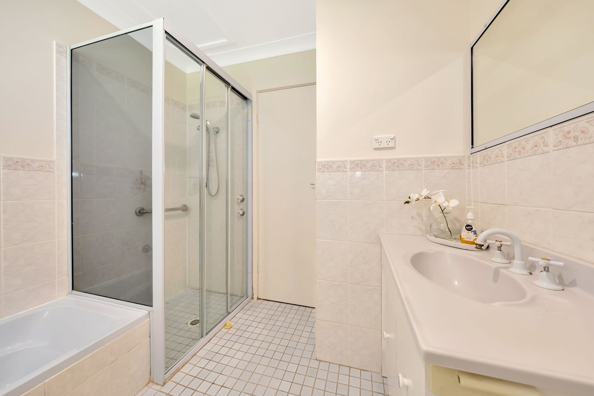 1 Brooke Avenue, Killarney Vale NSW 2261, Killarney Vale - Thumbnail 8