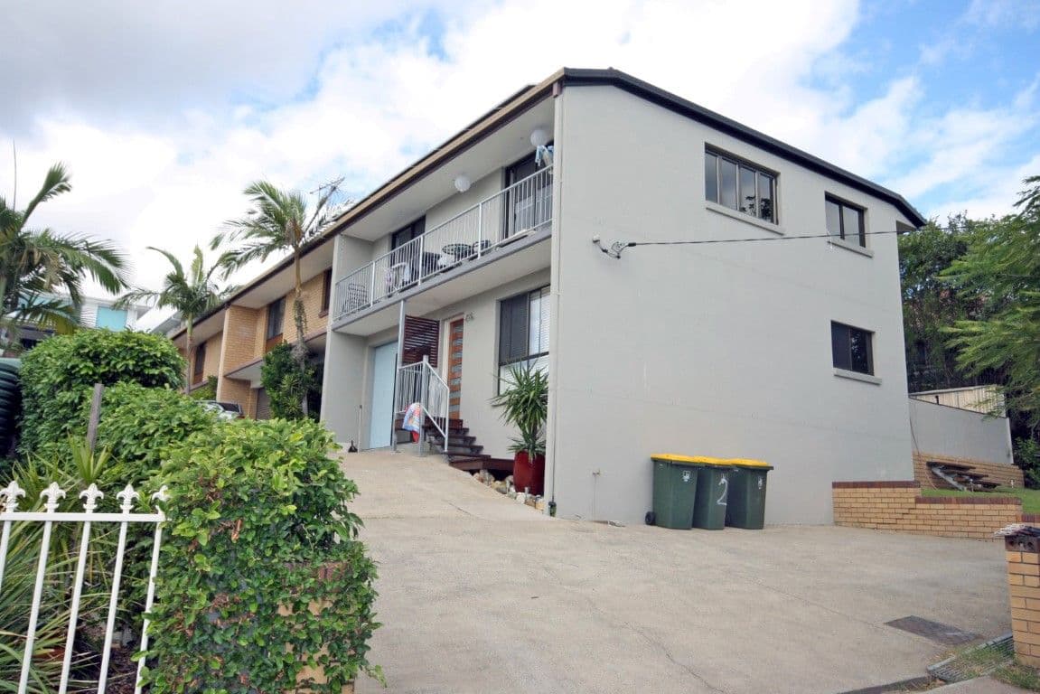 105 Philip Street, Hawthorne QLD 4171, Hawthorne - Image 1