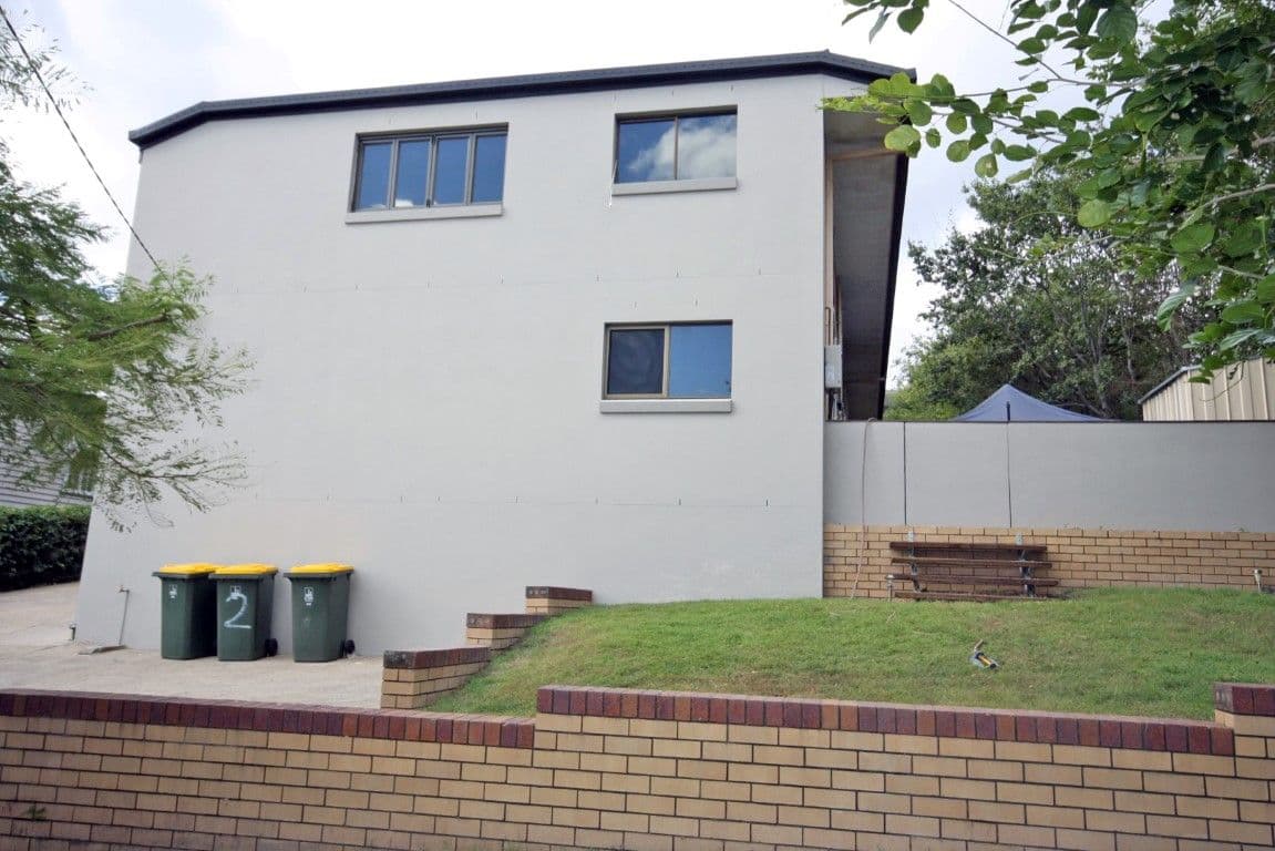 105 Philip Street, Hawthorne QLD 4171, Hawthorne - Thumbnail 2
