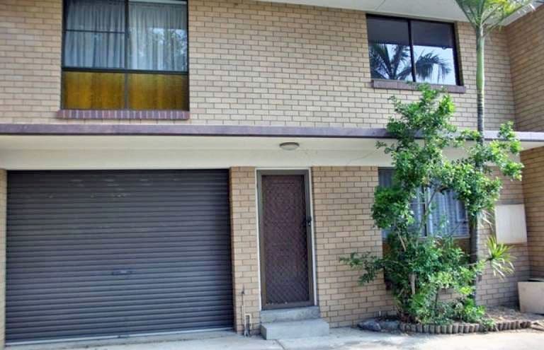 105 Philip Street, Hawthorne QLD 4171, Hawthorne - Thumbnail 3