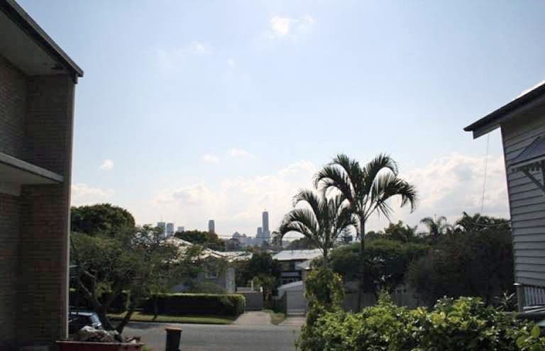 105 Philip Street, Hawthorne QLD 4171, Hawthorne - Thumbnail 4