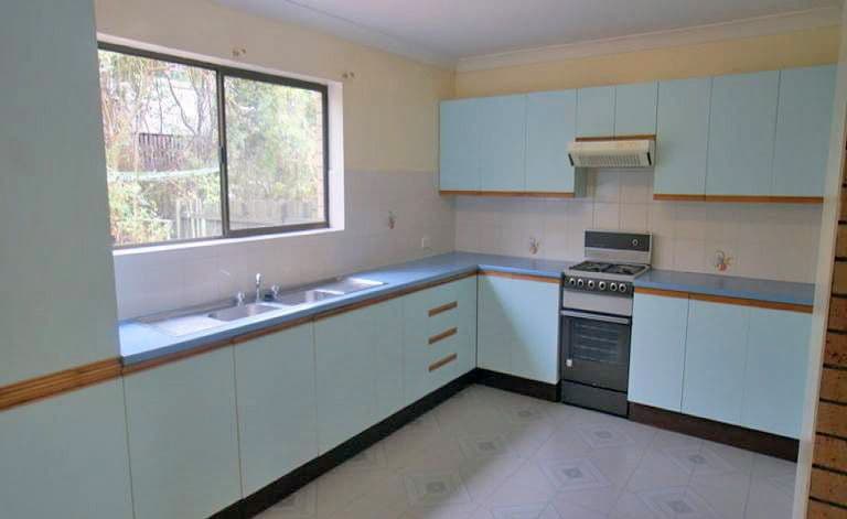 105 Philip Street, Hawthorne QLD 4171, Hawthorne - Thumbnail 5