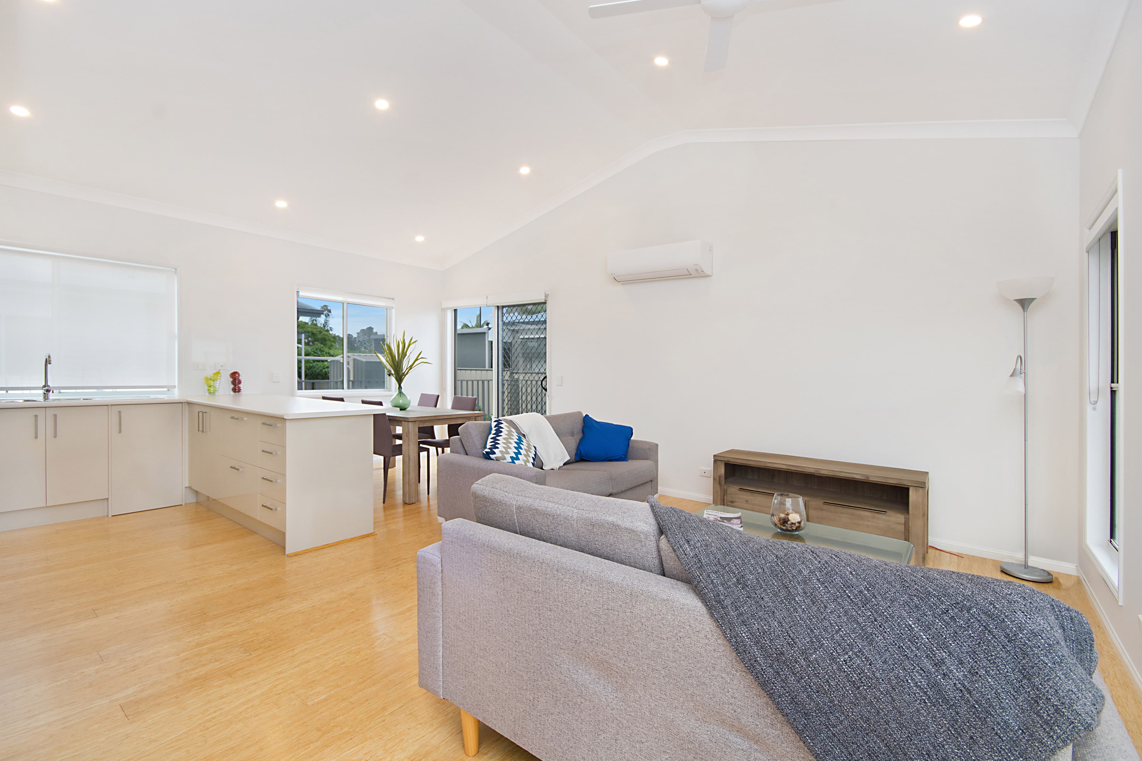 36 Golding Street, Yamba - Image 1