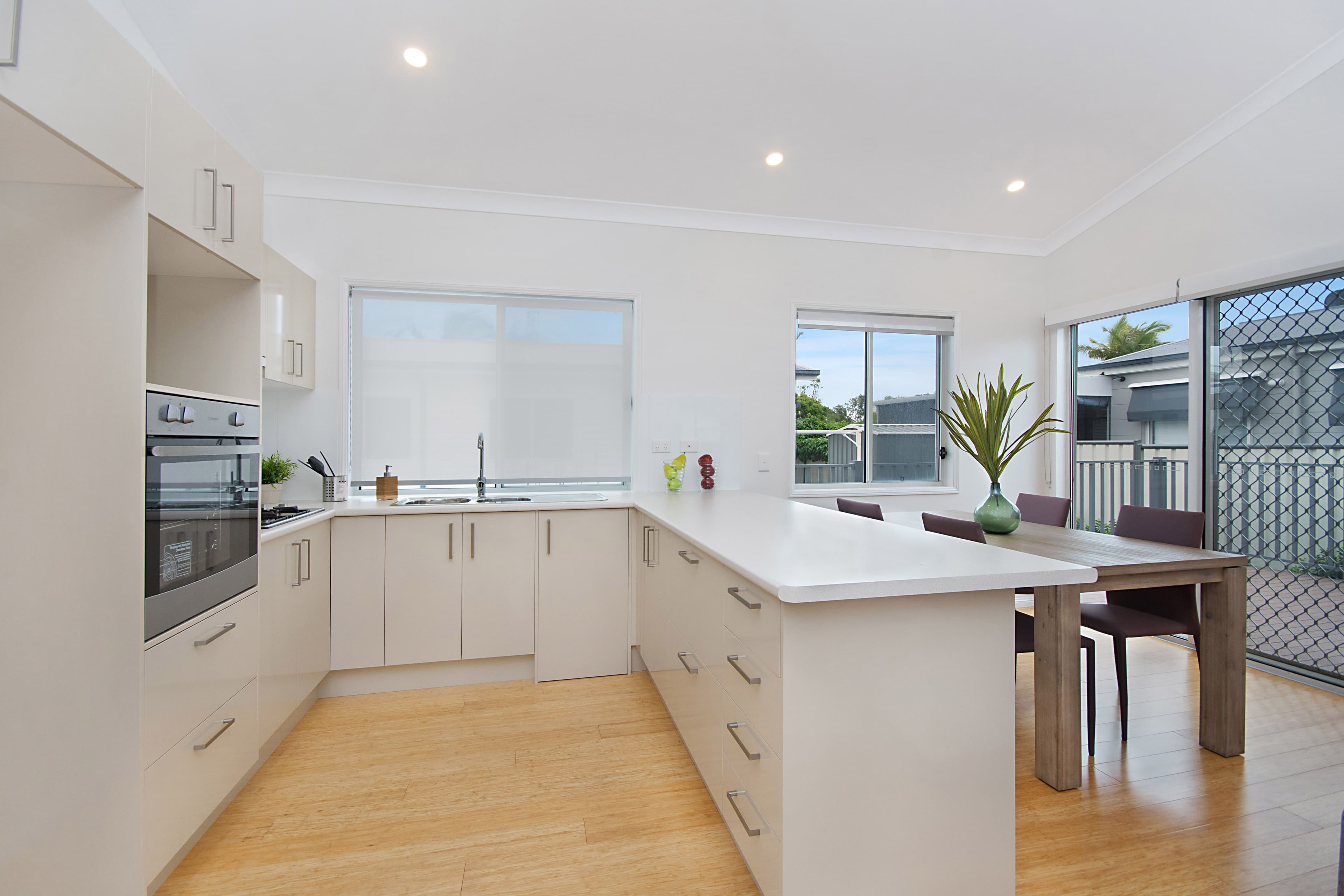 36 Golding Street, Yamba - Thumbnail 2